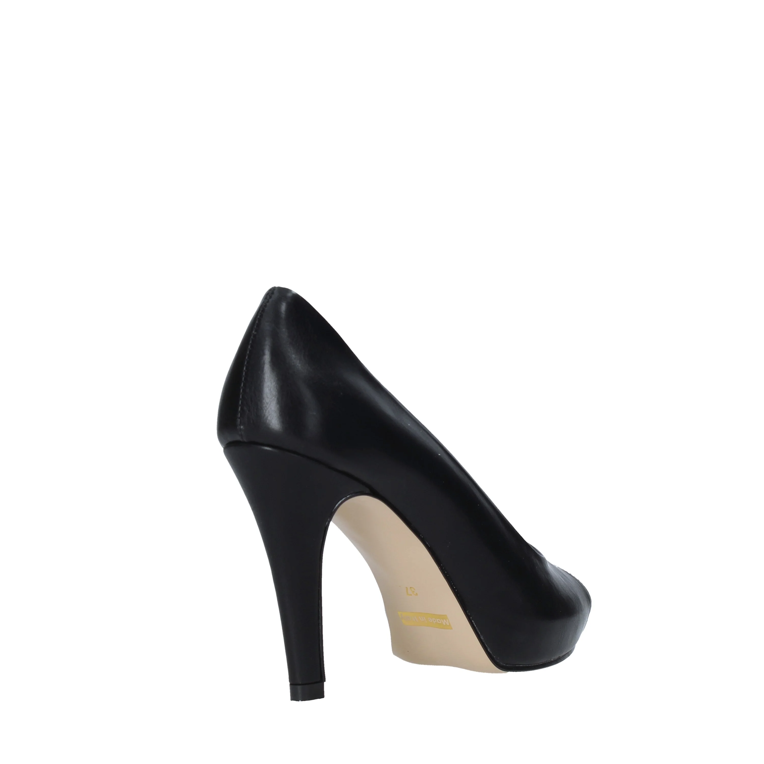 Grace Shoes Decolleté Donna | 457I001 - Image 8