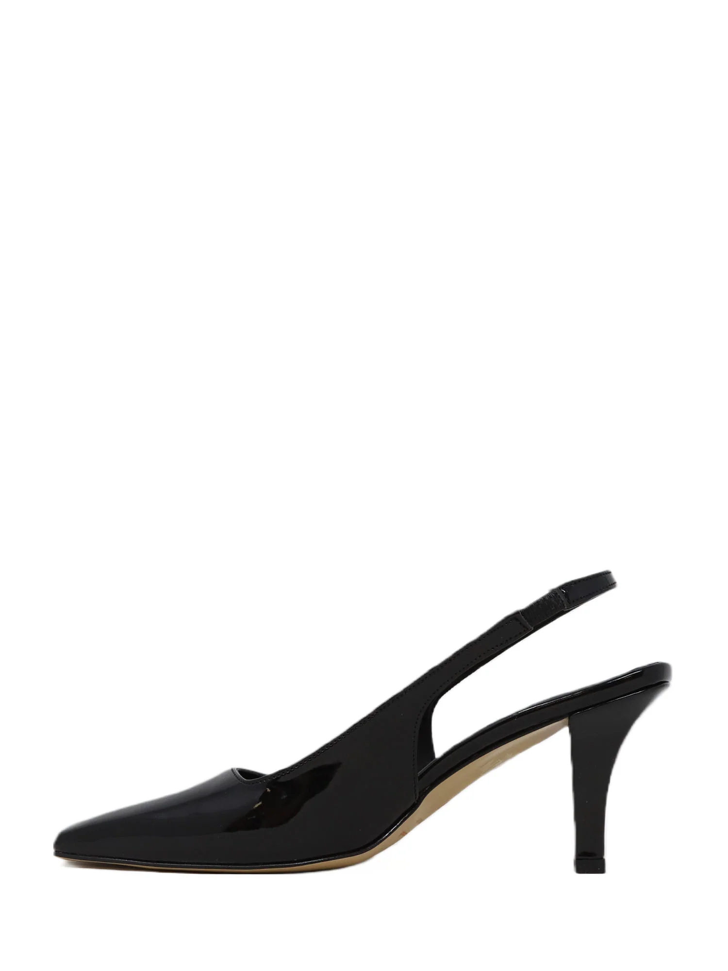 Grace Shoes Decolleté Donna | 4867002 - Image 2