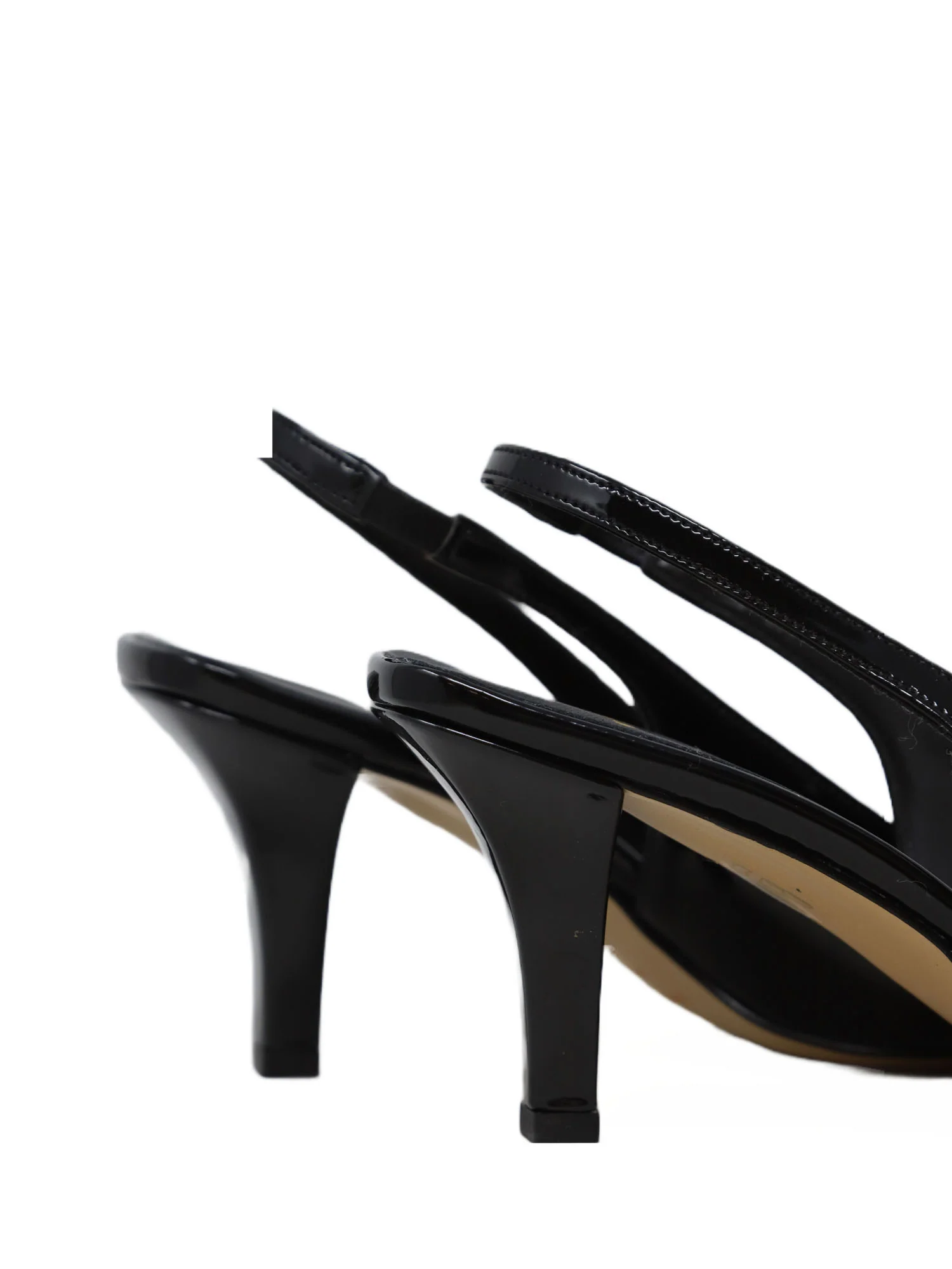 Grace Shoes Decolleté Donna | 4867002 - Image 5