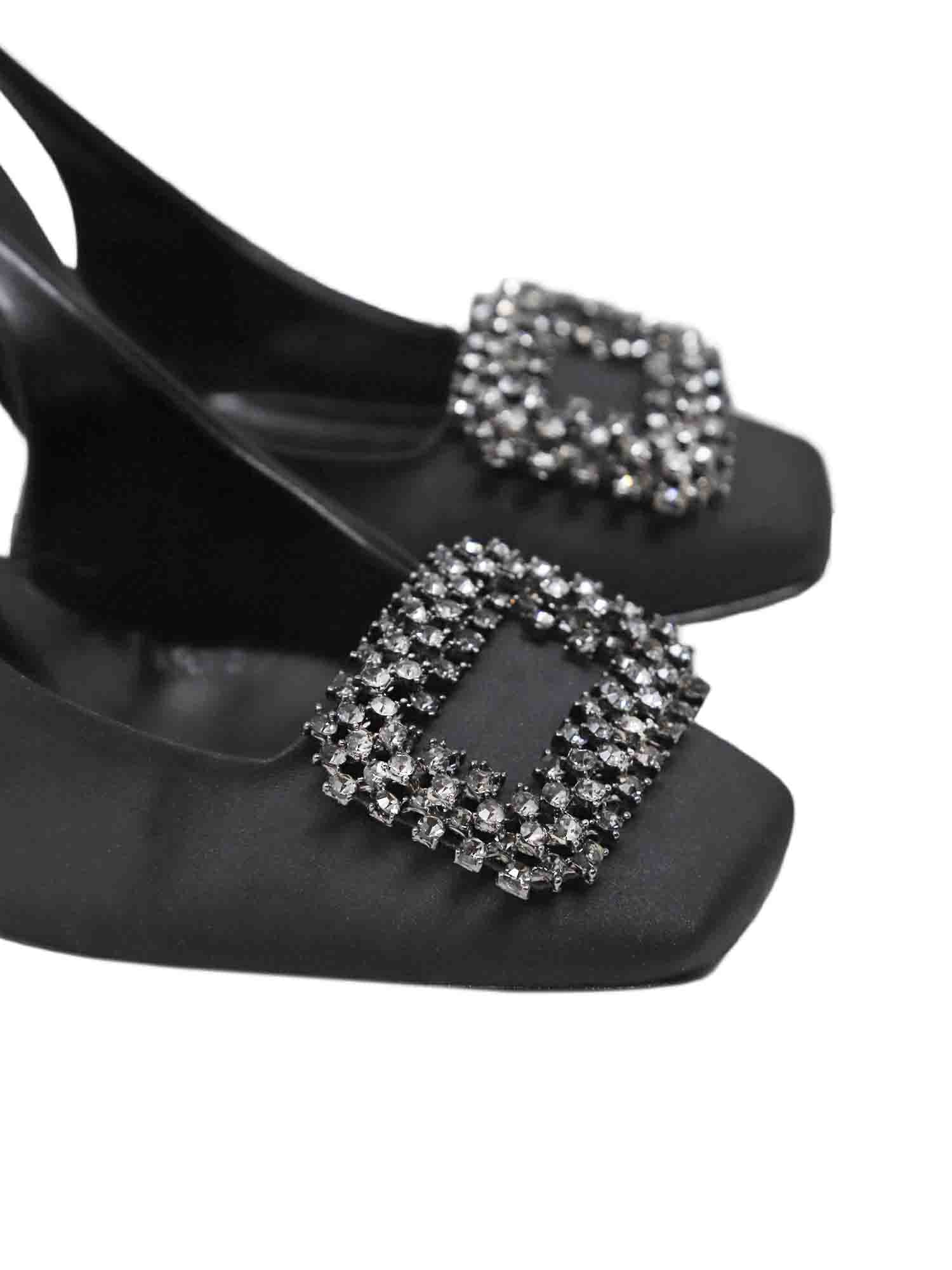 Grace Shoes Decolleté Donna | 4869004 - Image 3