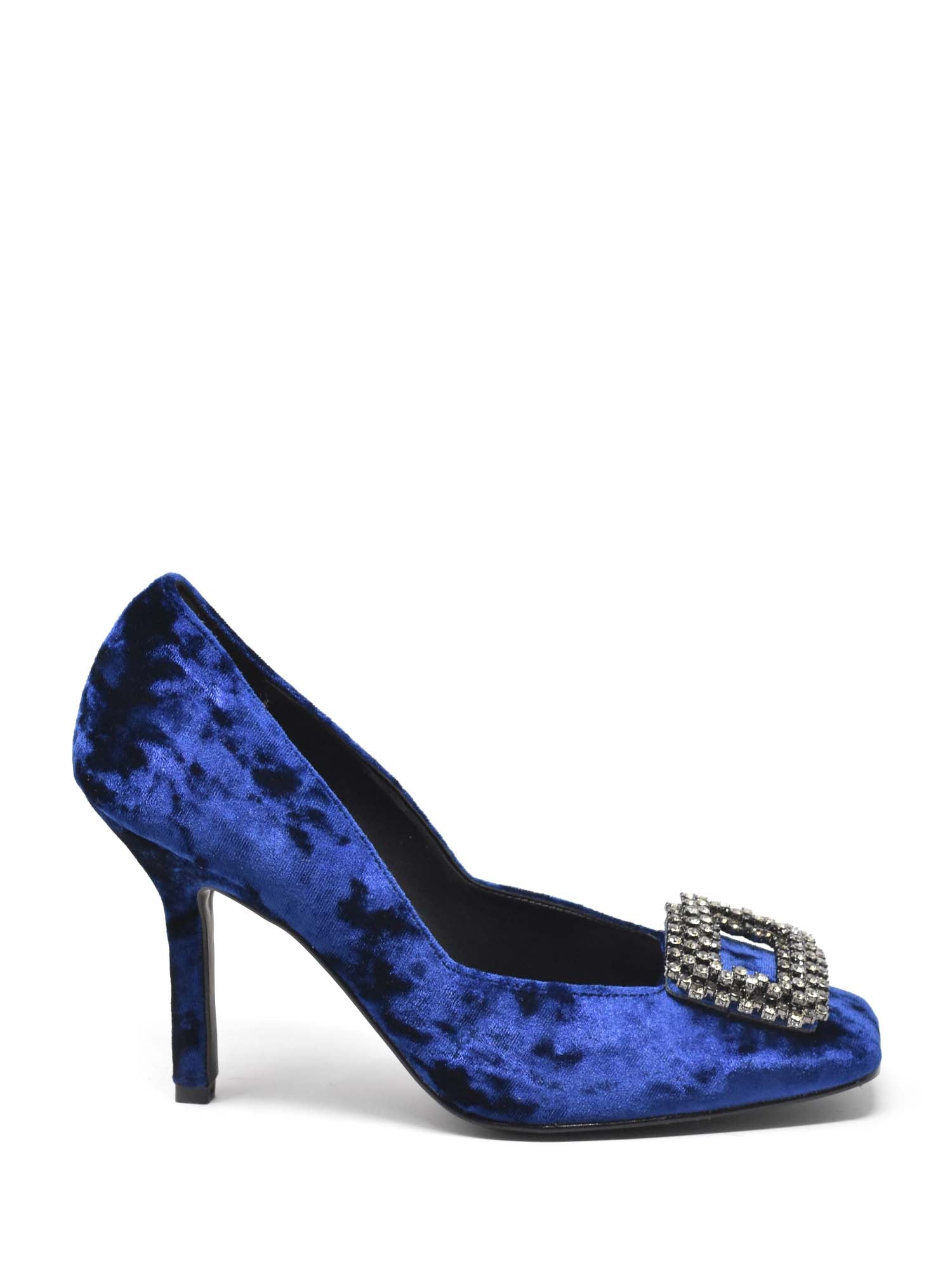 Grace Shoes Decolleté Donna | 4869009