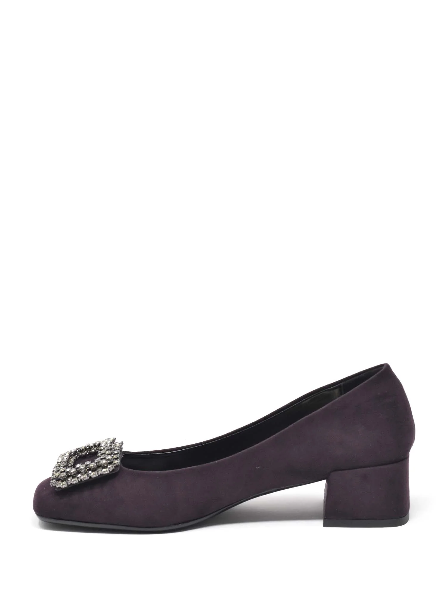 Grace Shoes Ballerine Donna | 4877011 - Image 2