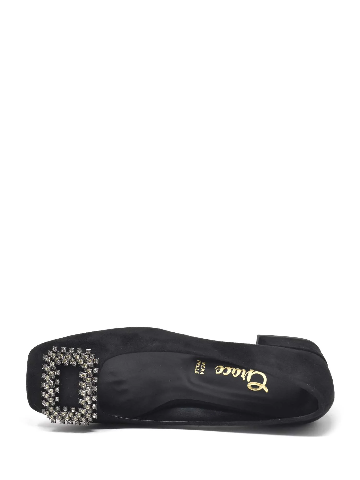 Grace Shoes Ballerine Donna | 4877011 - Image 7