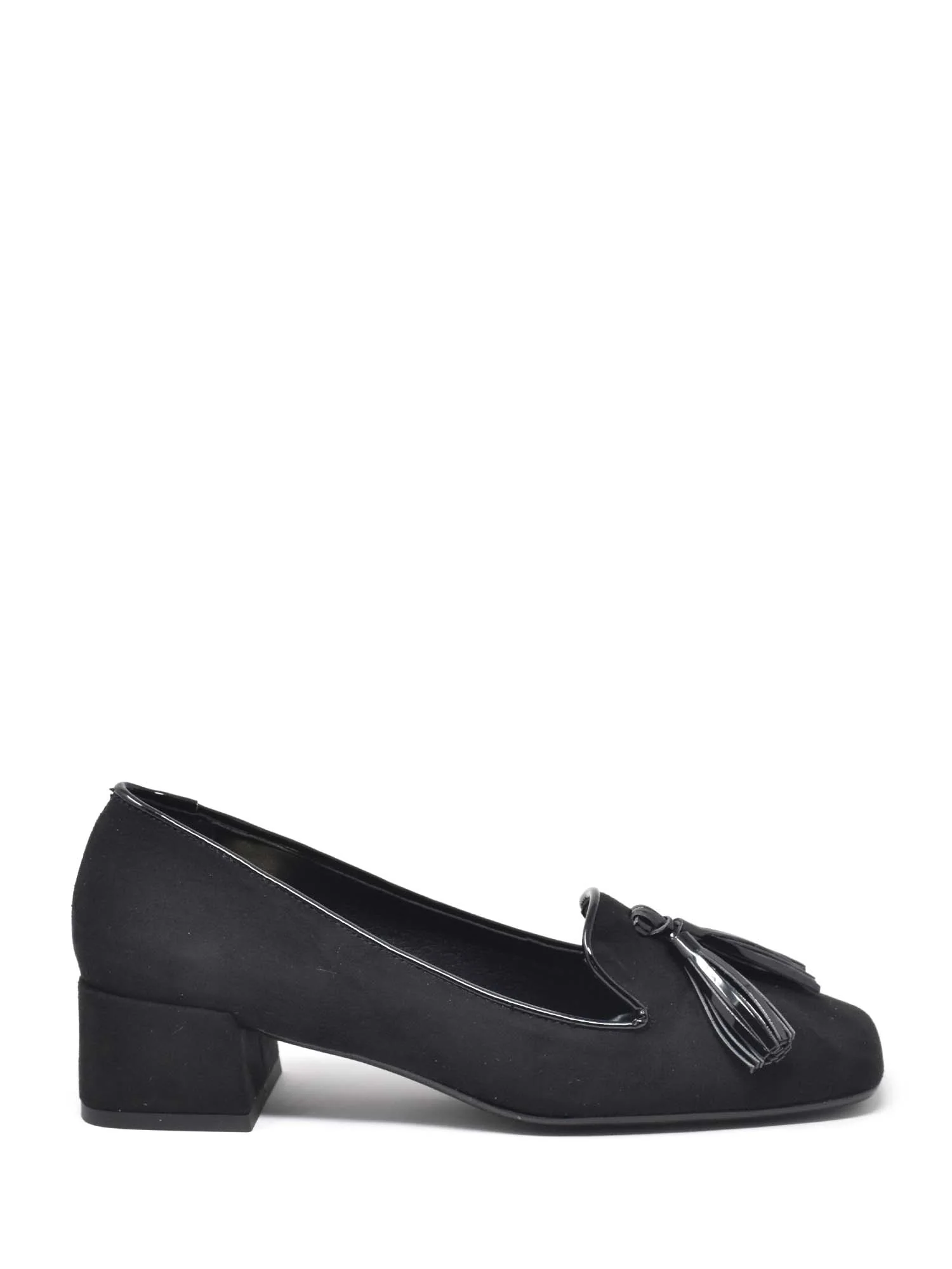 Grace Shoes Ballerine Donna | 4877013