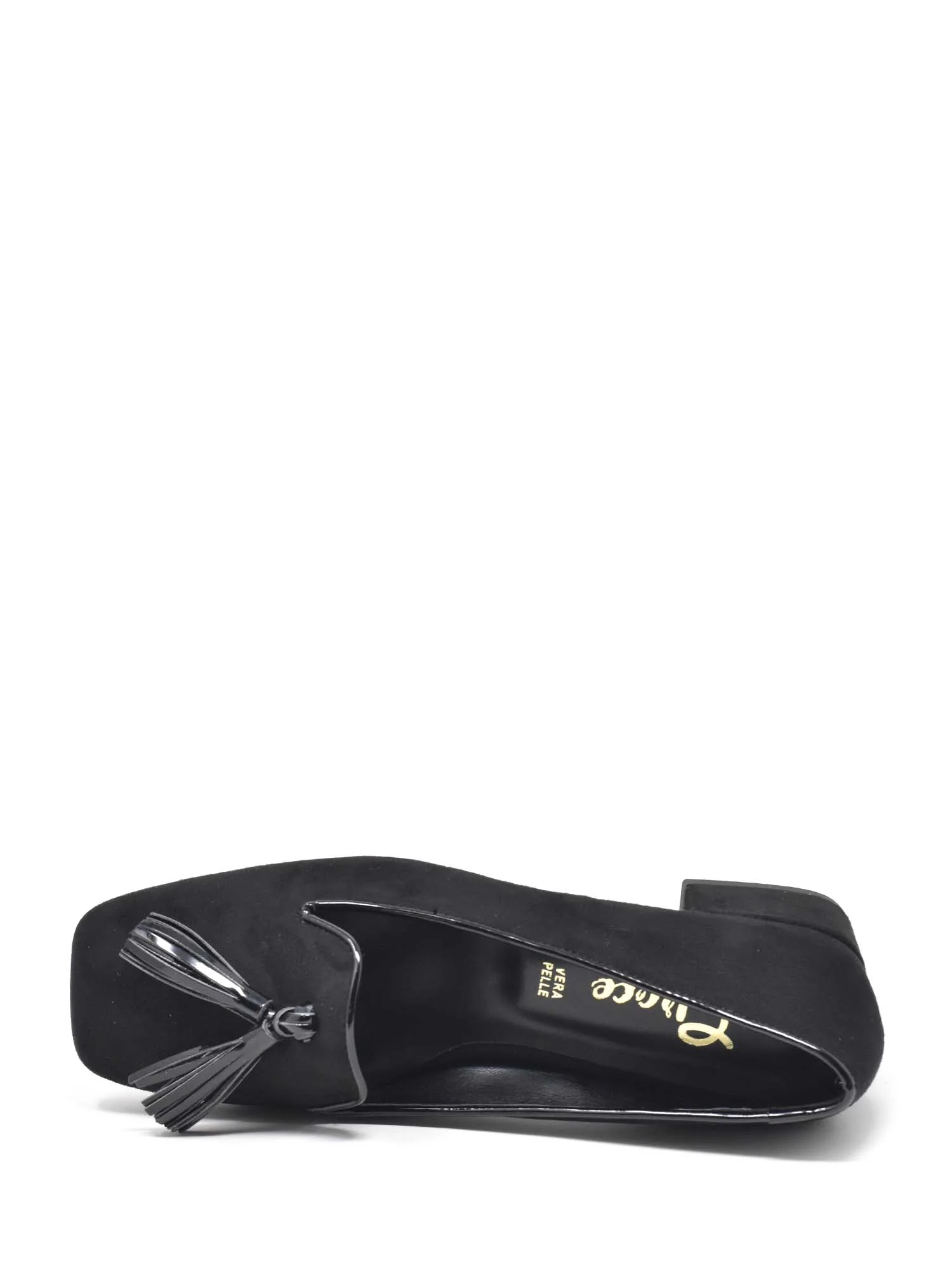 Grace Shoes Ballerine Donna | 4877013 - Image 3