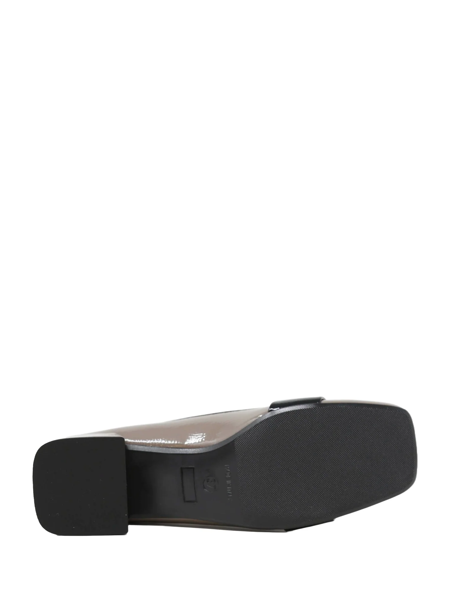 Grace Shoes Mocassini Donna | 4877027 - Image 10