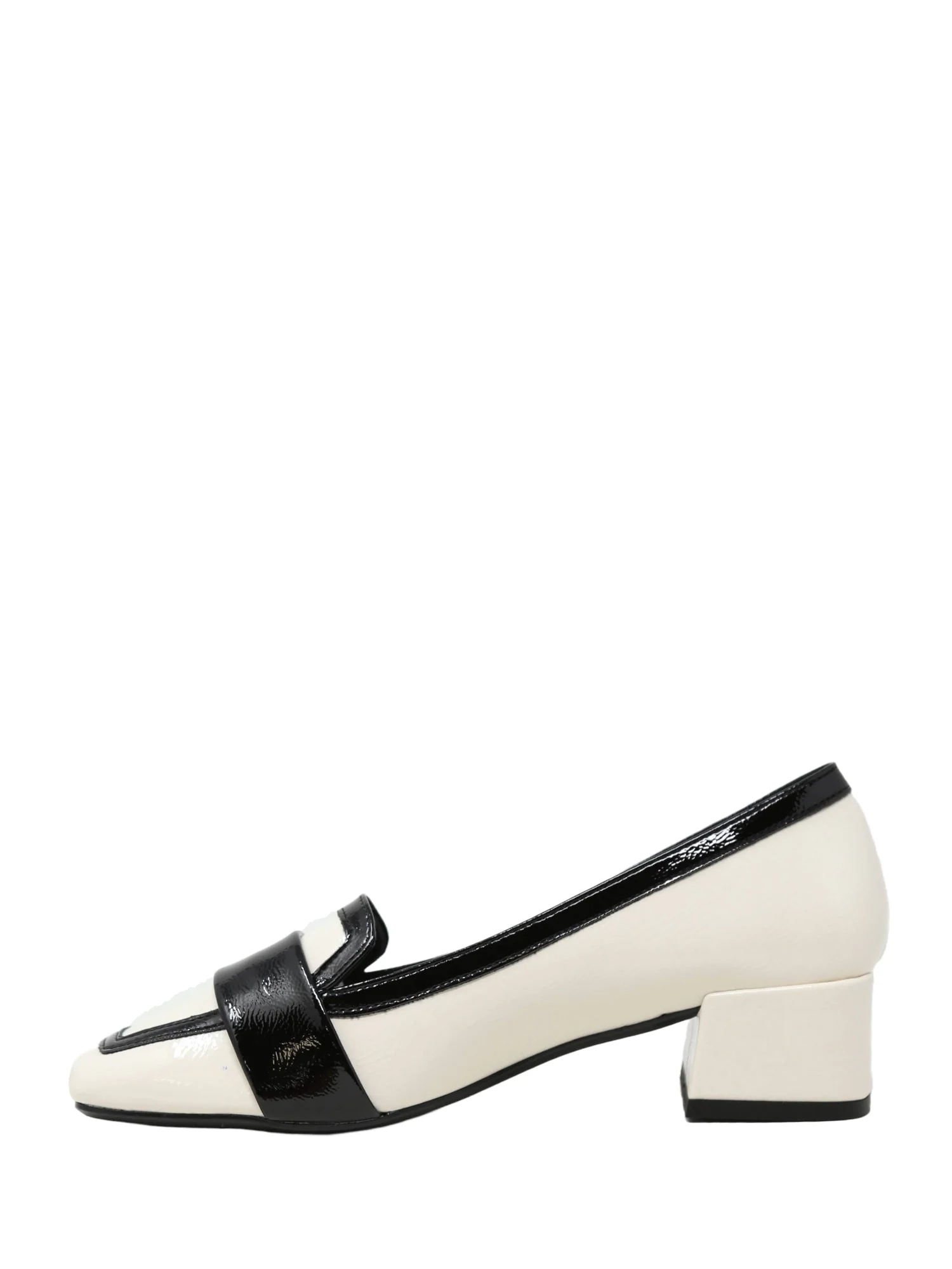 Grace Shoes Mocassini Donna | 4877027 - Image 2