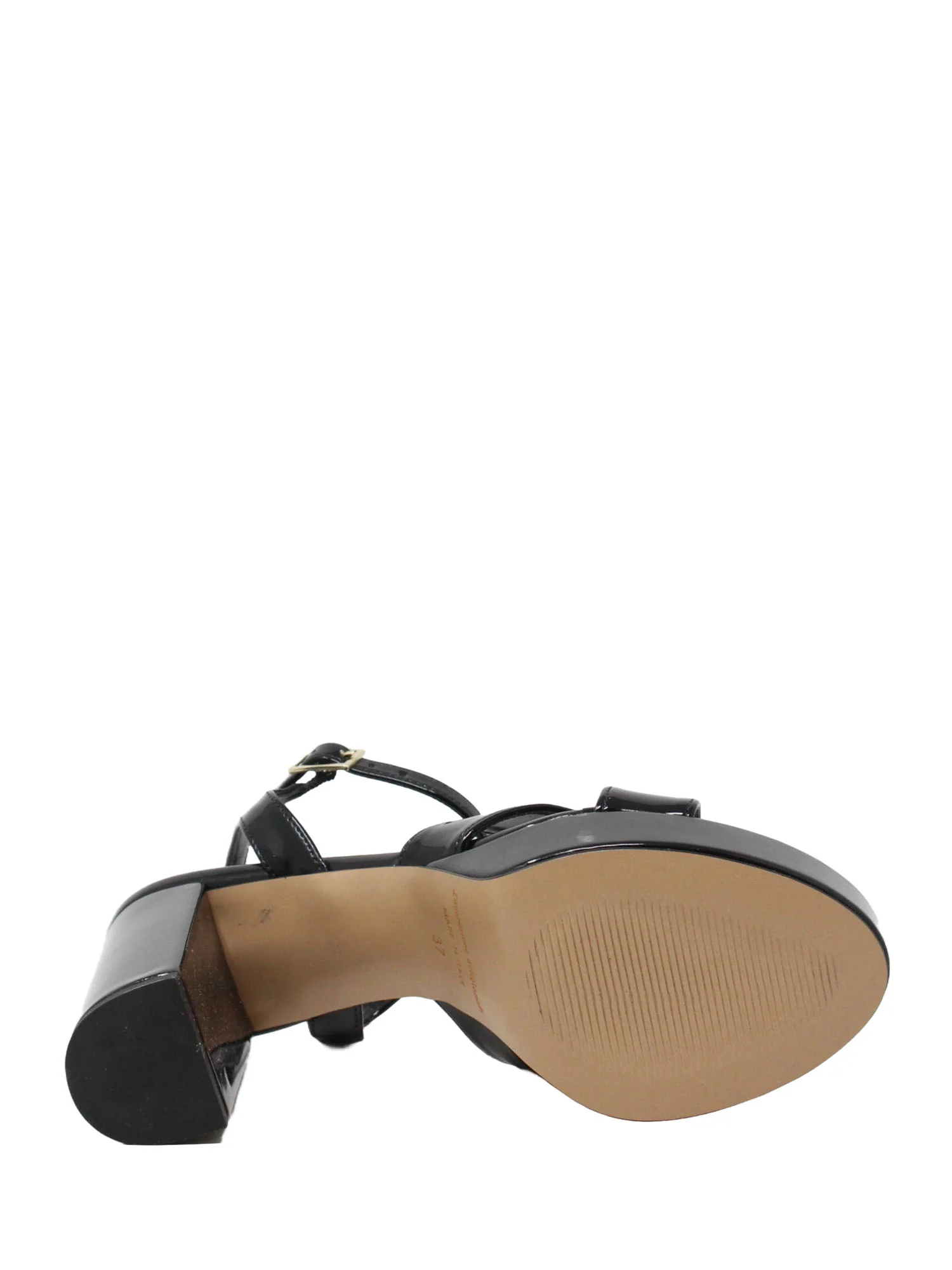 Grace Shoes Sandali Tacco Donna | 492PL003 - Image 4
