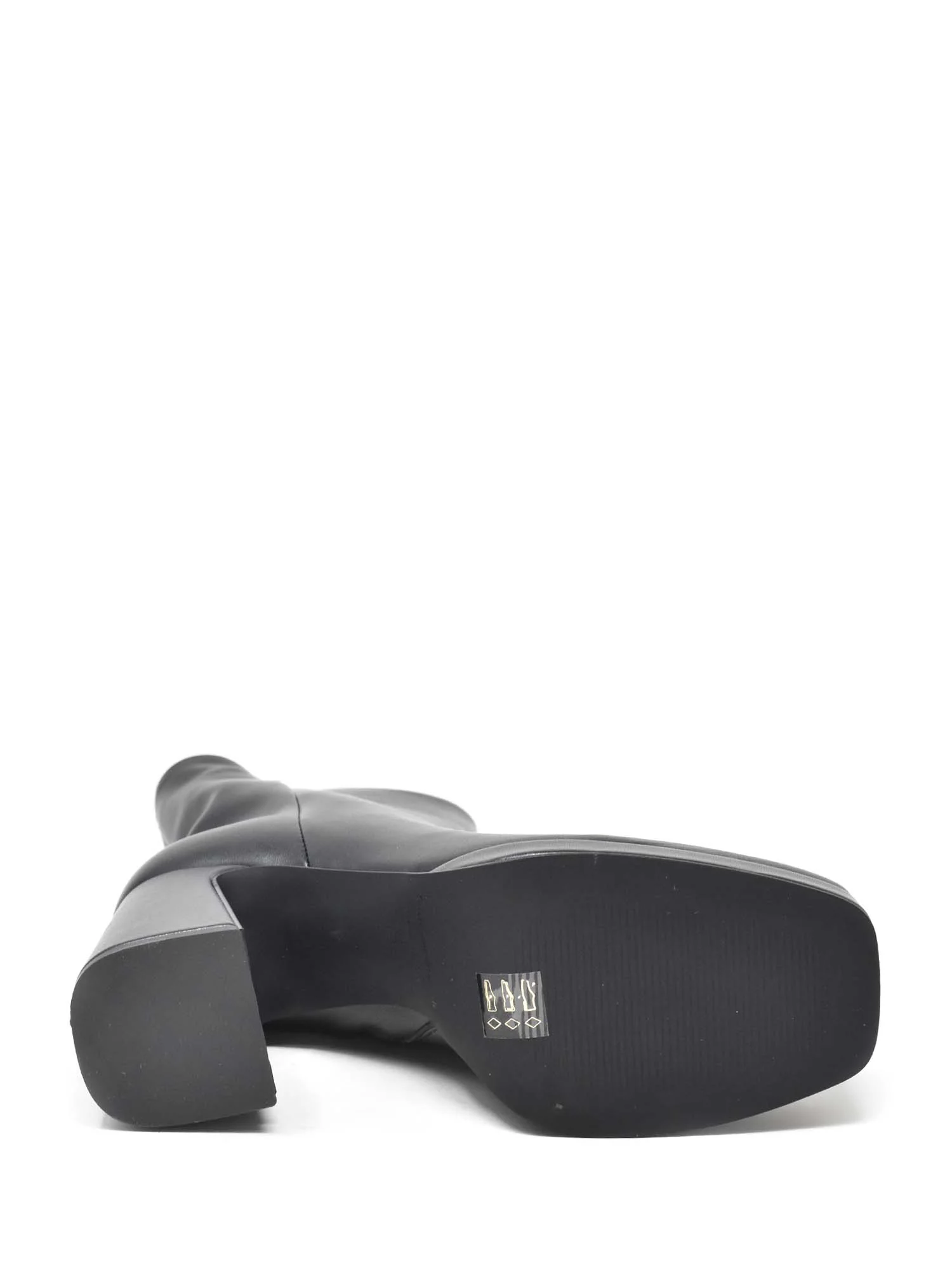 Grace Shoes Stivaletti Donna | 5004M010 - Image 4
