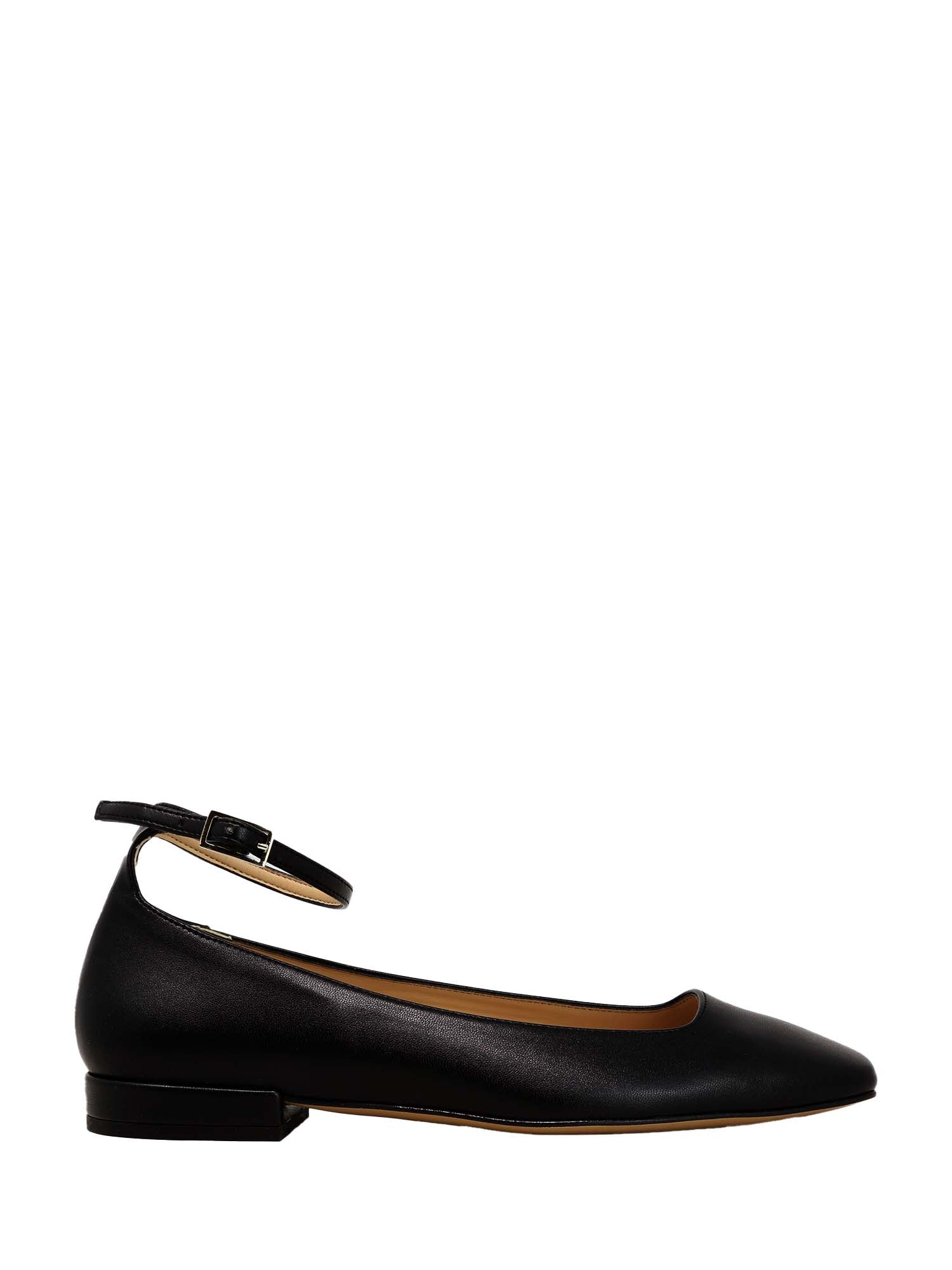 Grace Shoes Ballerine Donna | 5066002 1