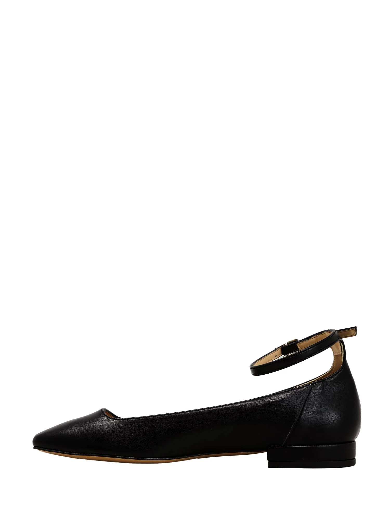 Grace Shoes Ballerine Donna | 5066002 1 - Image 2