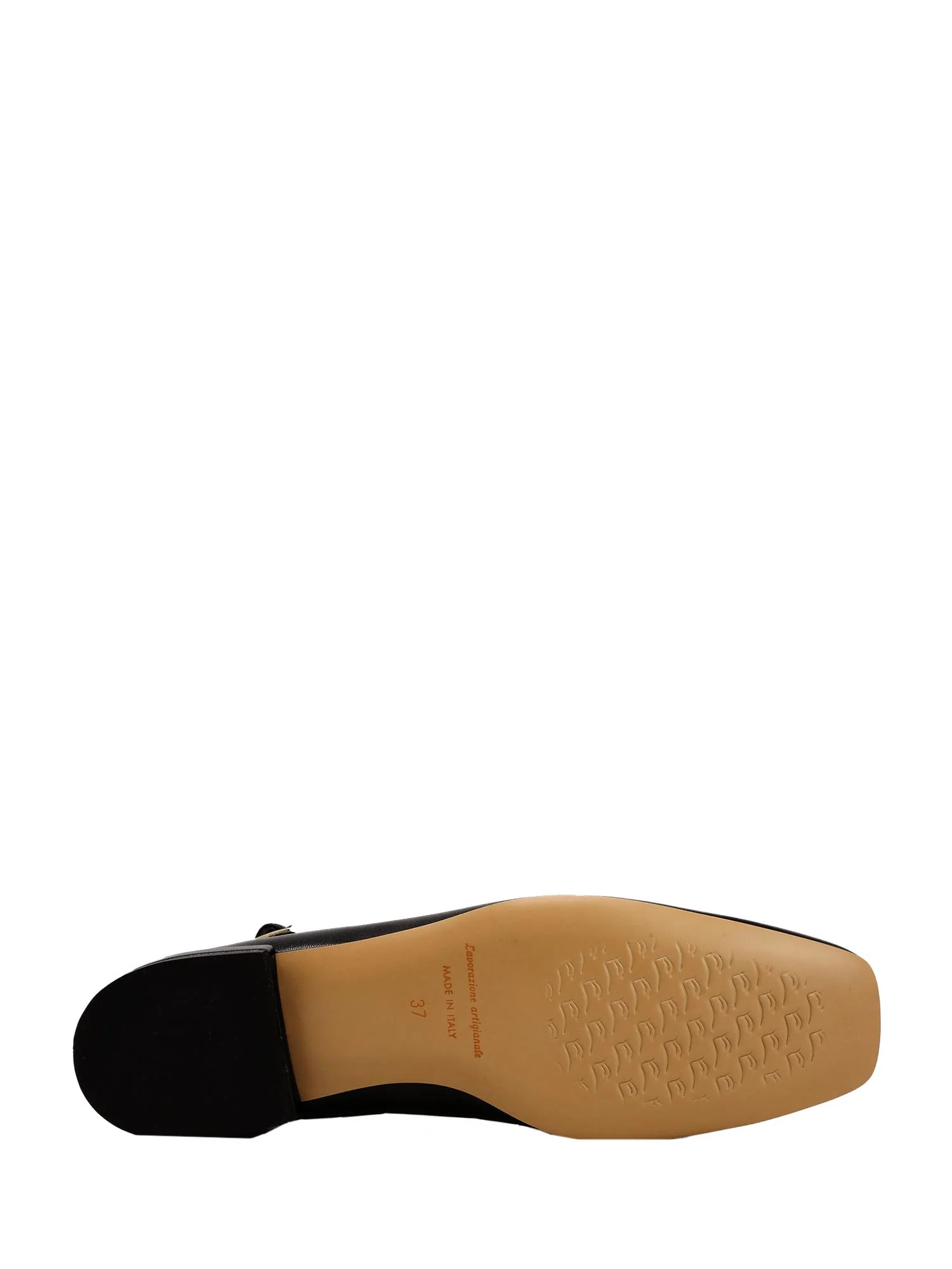 Grace Shoes Ballerine Donna | 5066002 1 - Image 3