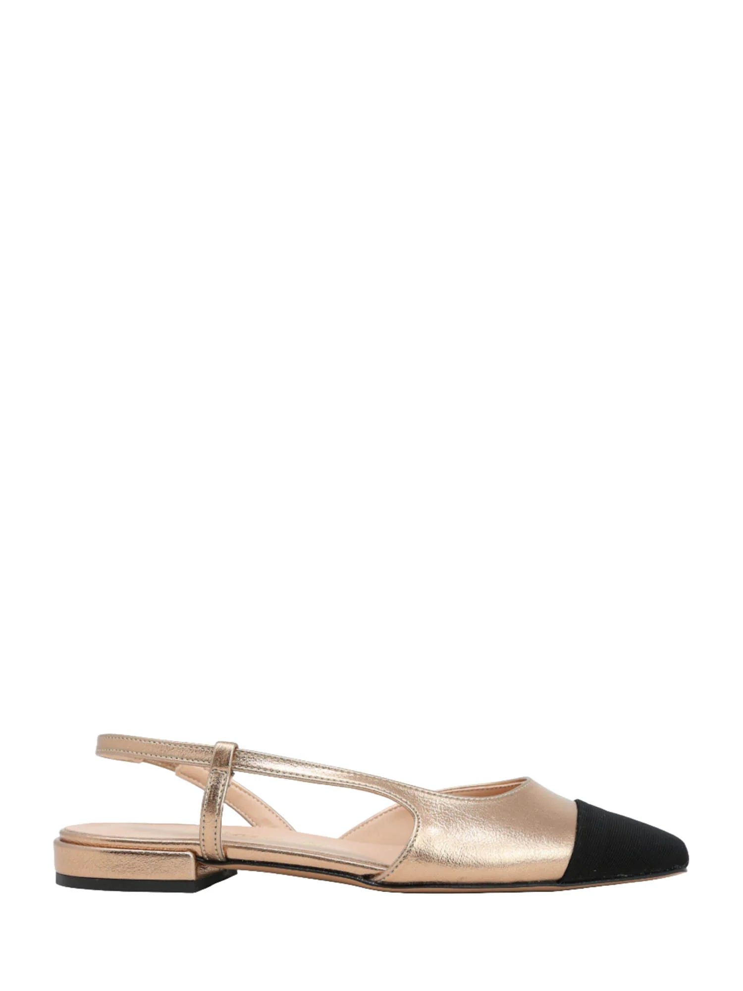 Grace Shoes Ballerine Donna | 5066003 1