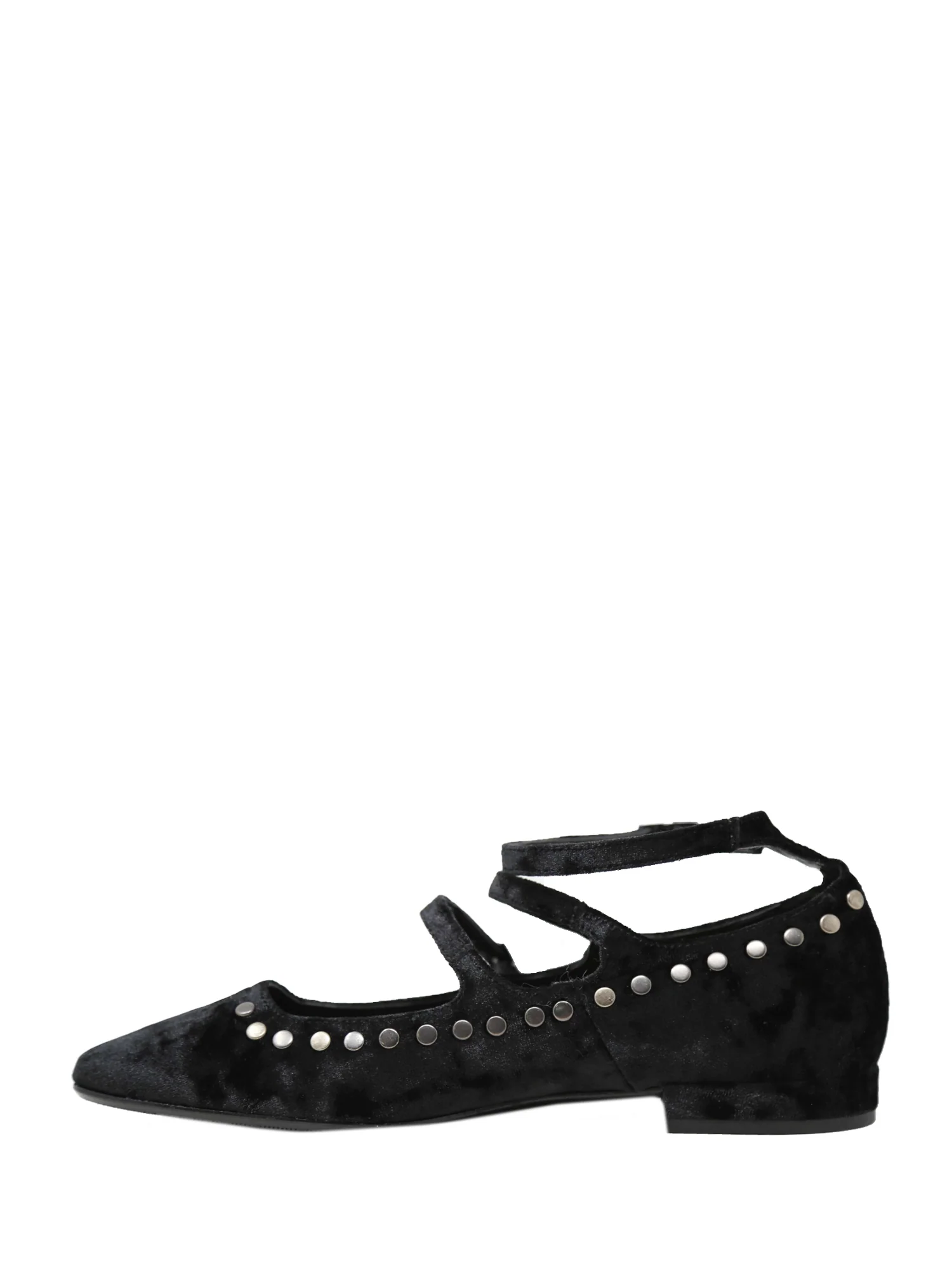 Grace Shoes Ballerine Donna | 5066020 1 - Image 2