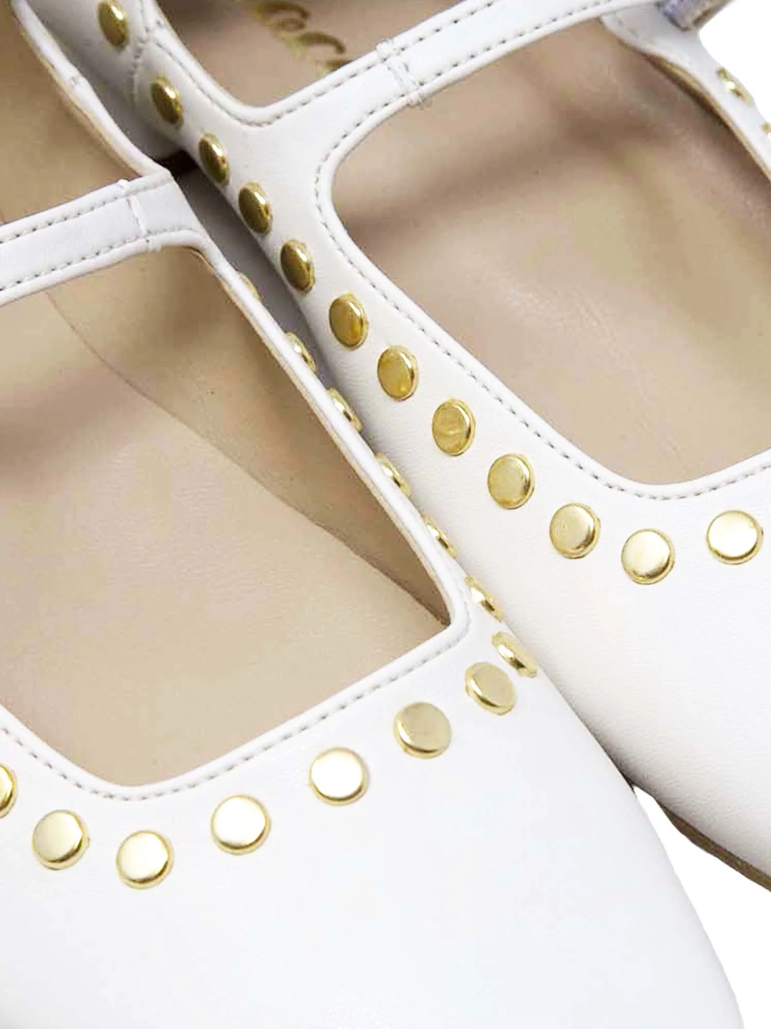 Grace Shoes Ballerine Donna | 5066020 - Image 5