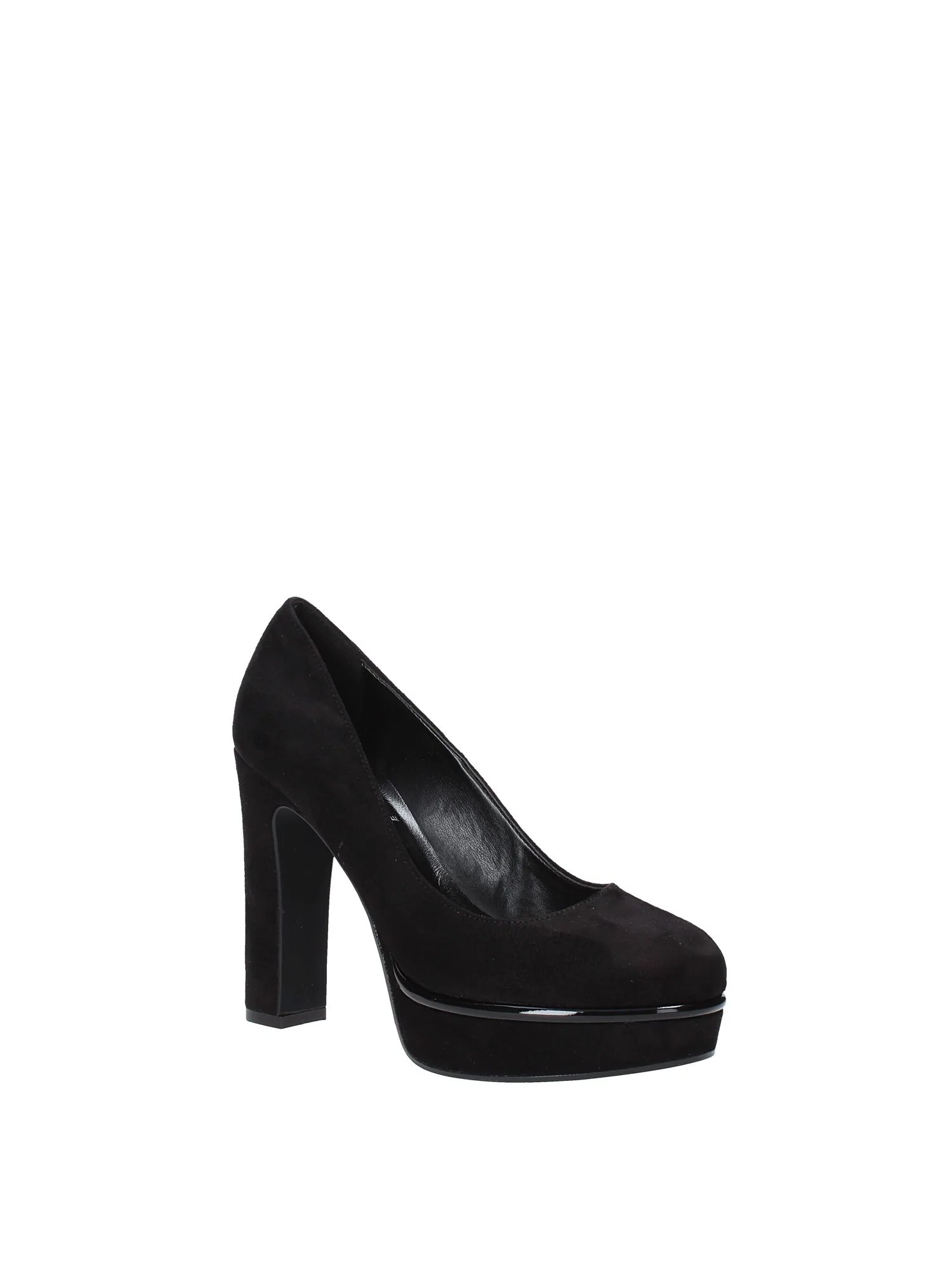 Grace Shoes Decolleté Donna | 5202001 - Image 2