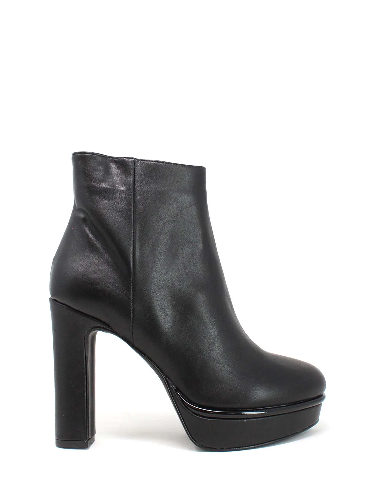 Grace Shoes Stivaletti Donna | 5202006_ - Image 6