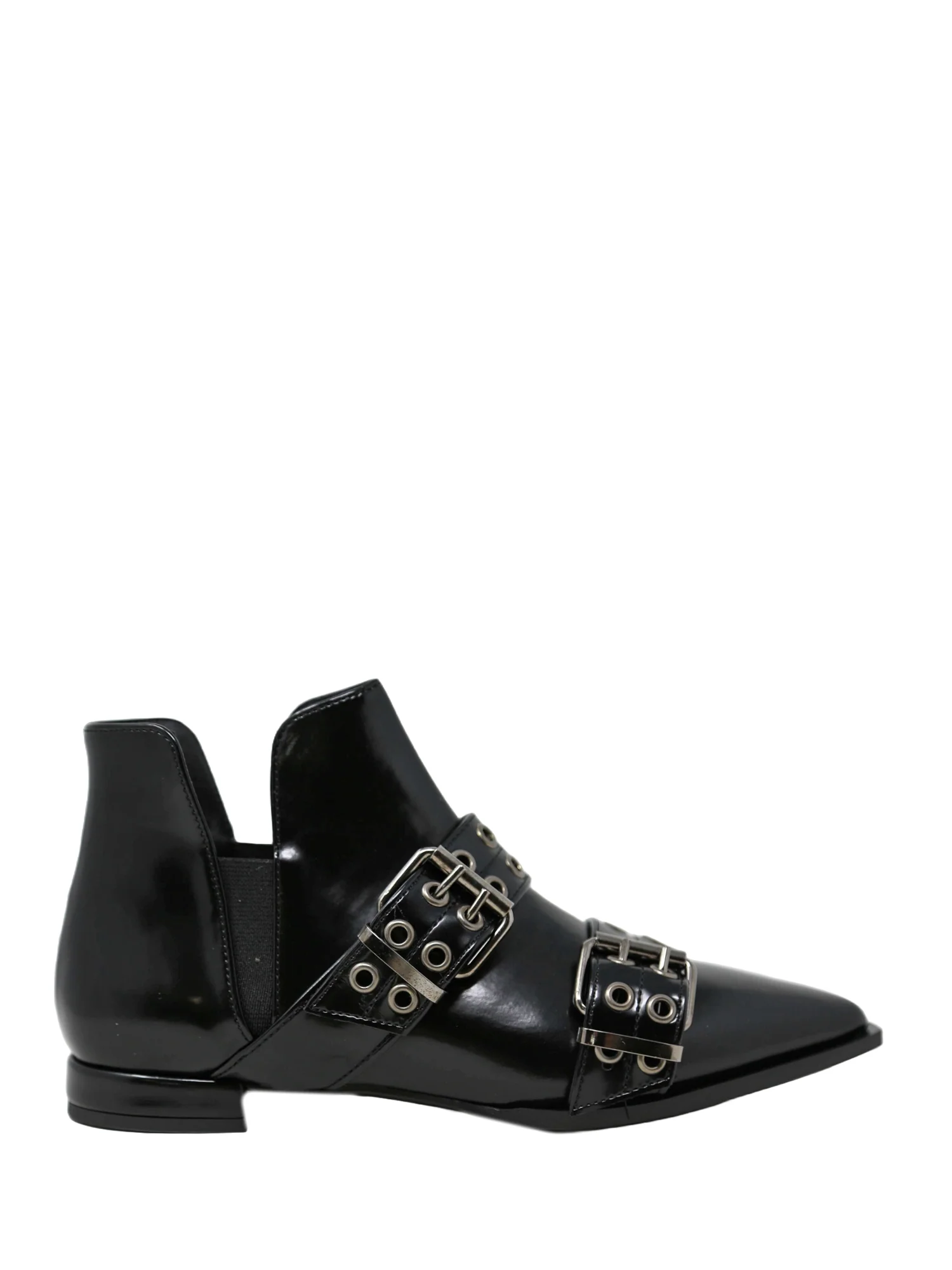 Grace Shoes Stivaletti Donna | 521M194