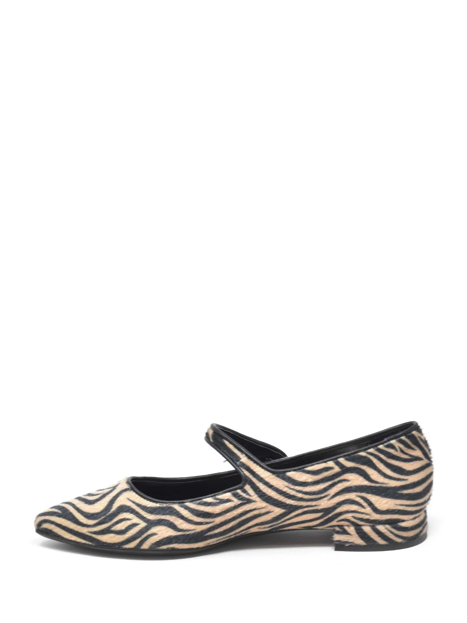 Grace Shoes Ballerine Donna | 521T026_ - Image 2