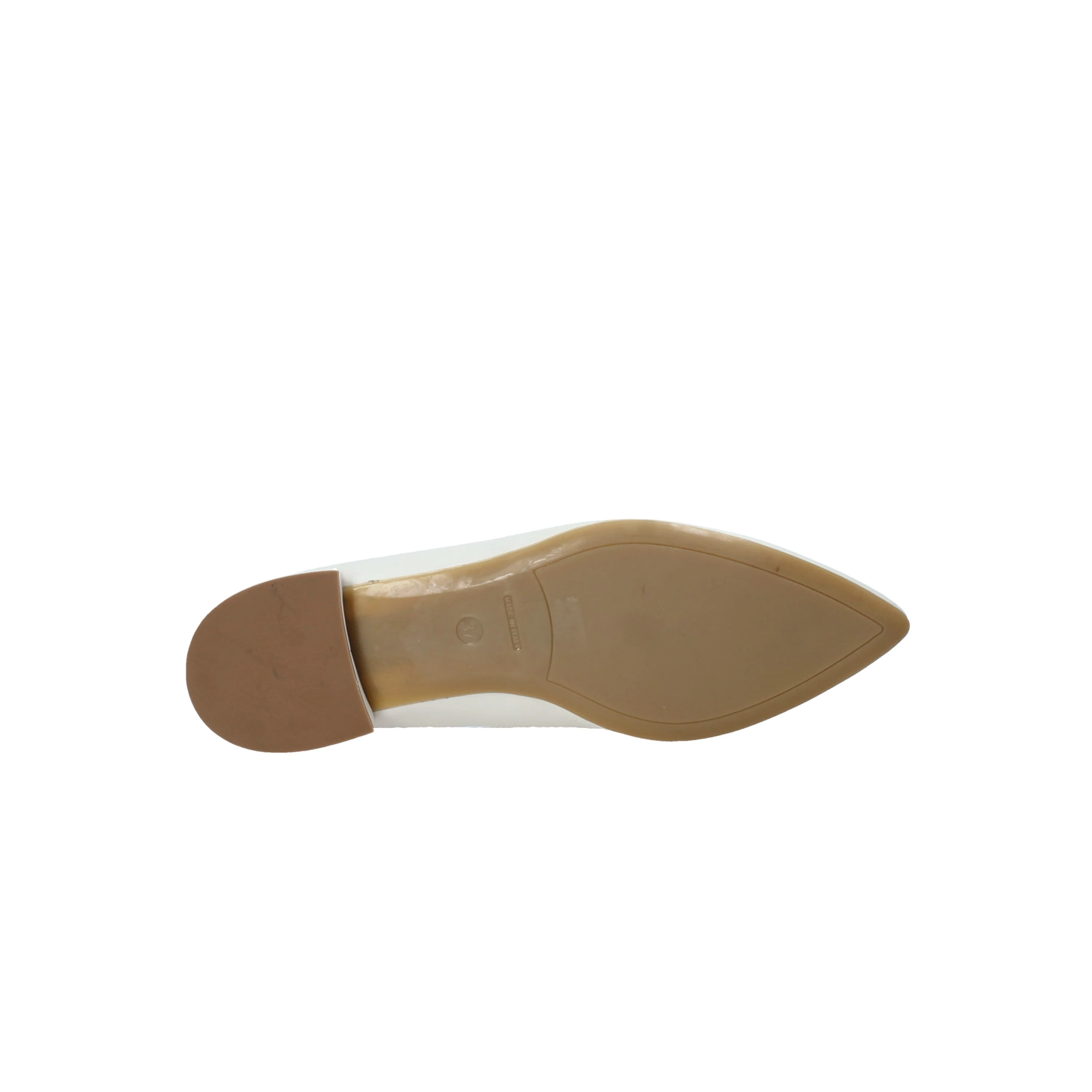 Grace Shoes Sabot Donna | 521T134_ - Image 14