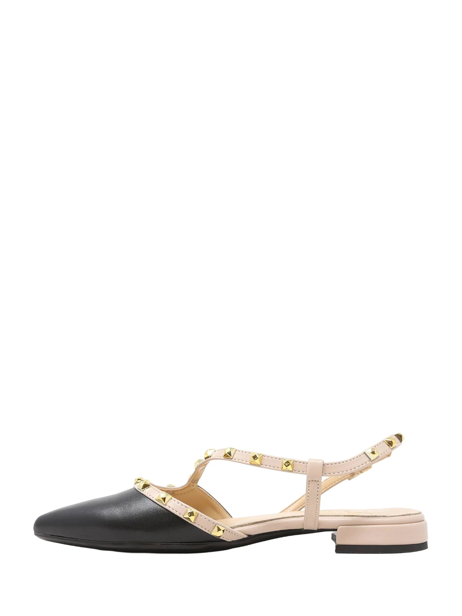 Grace Shoes Ballerine Donna | 521T164 - Image 10