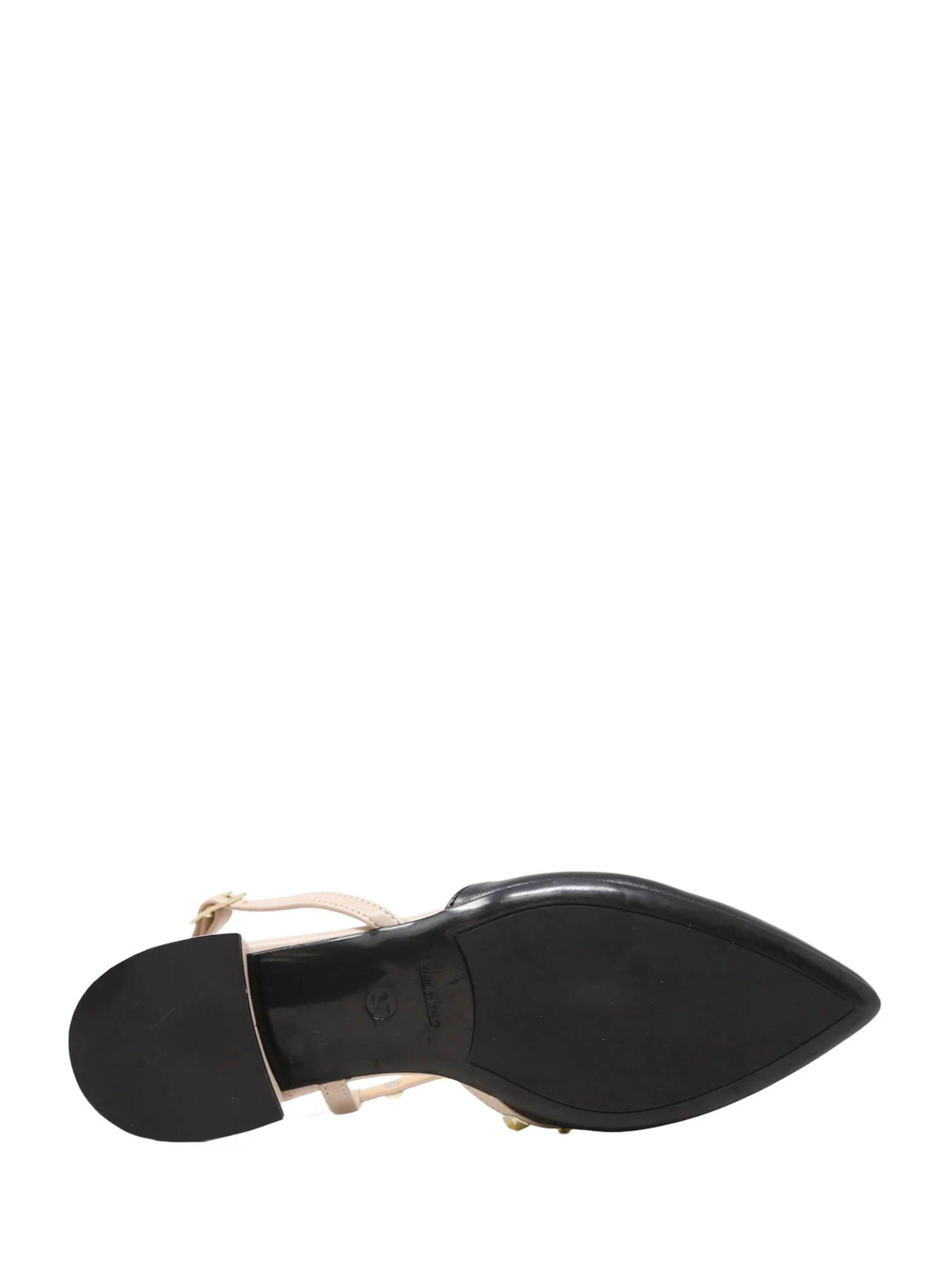 Grace Shoes Ballerine Donna | 521T164 - Image 11