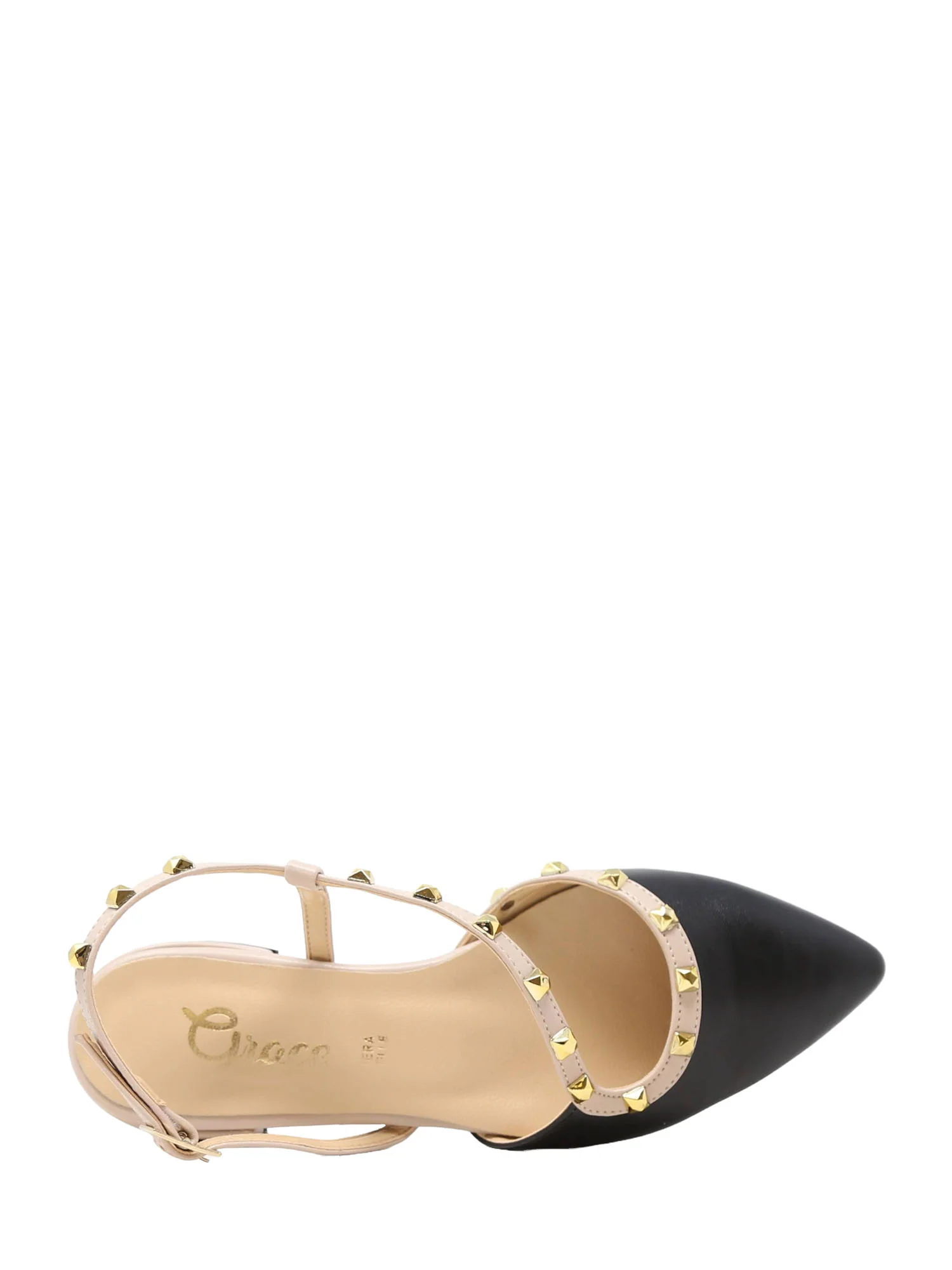 Grace Shoes Ballerine Donna | 521T164 - Image 12