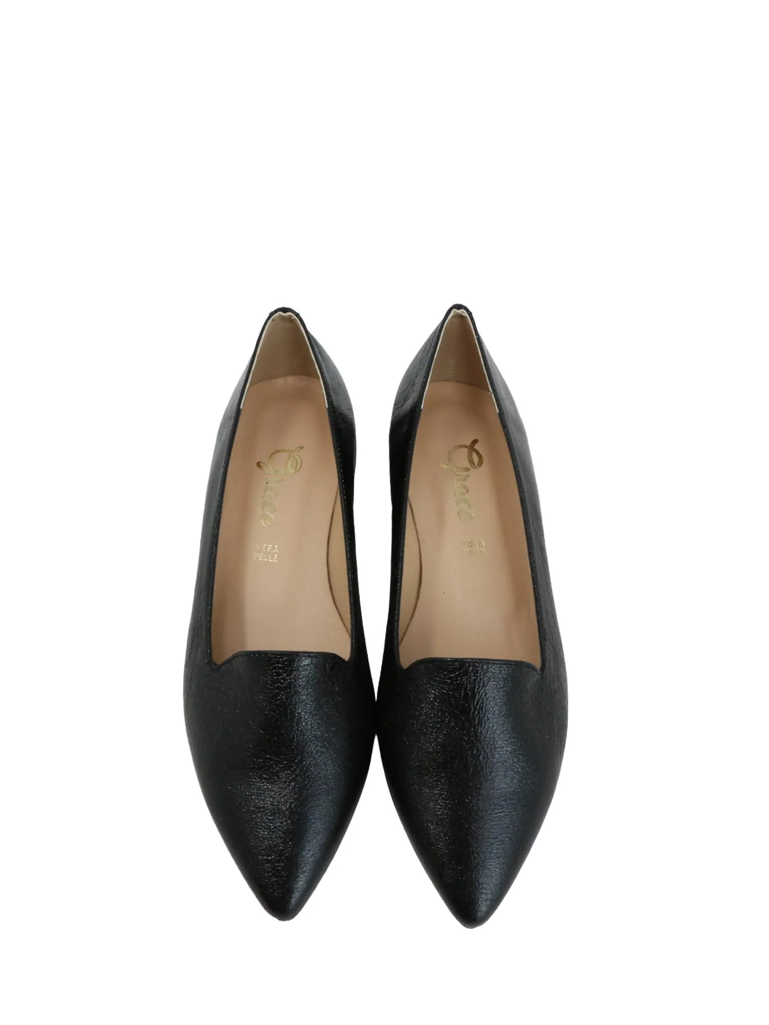 Grace Shoes Ballerine Donna | 521X022 - Image 4