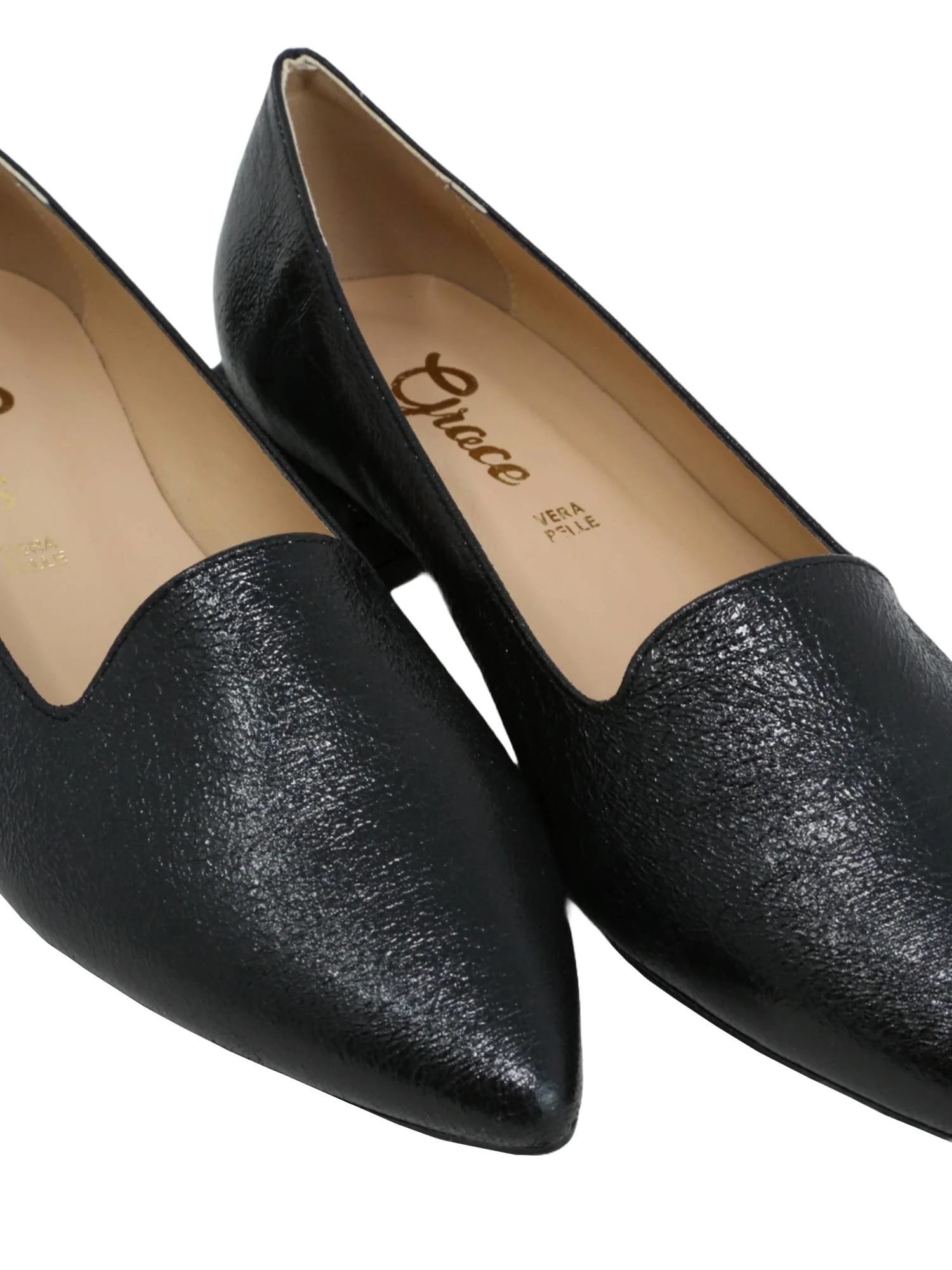 Grace Shoes Ballerine Donna | 521X022 - Image 5