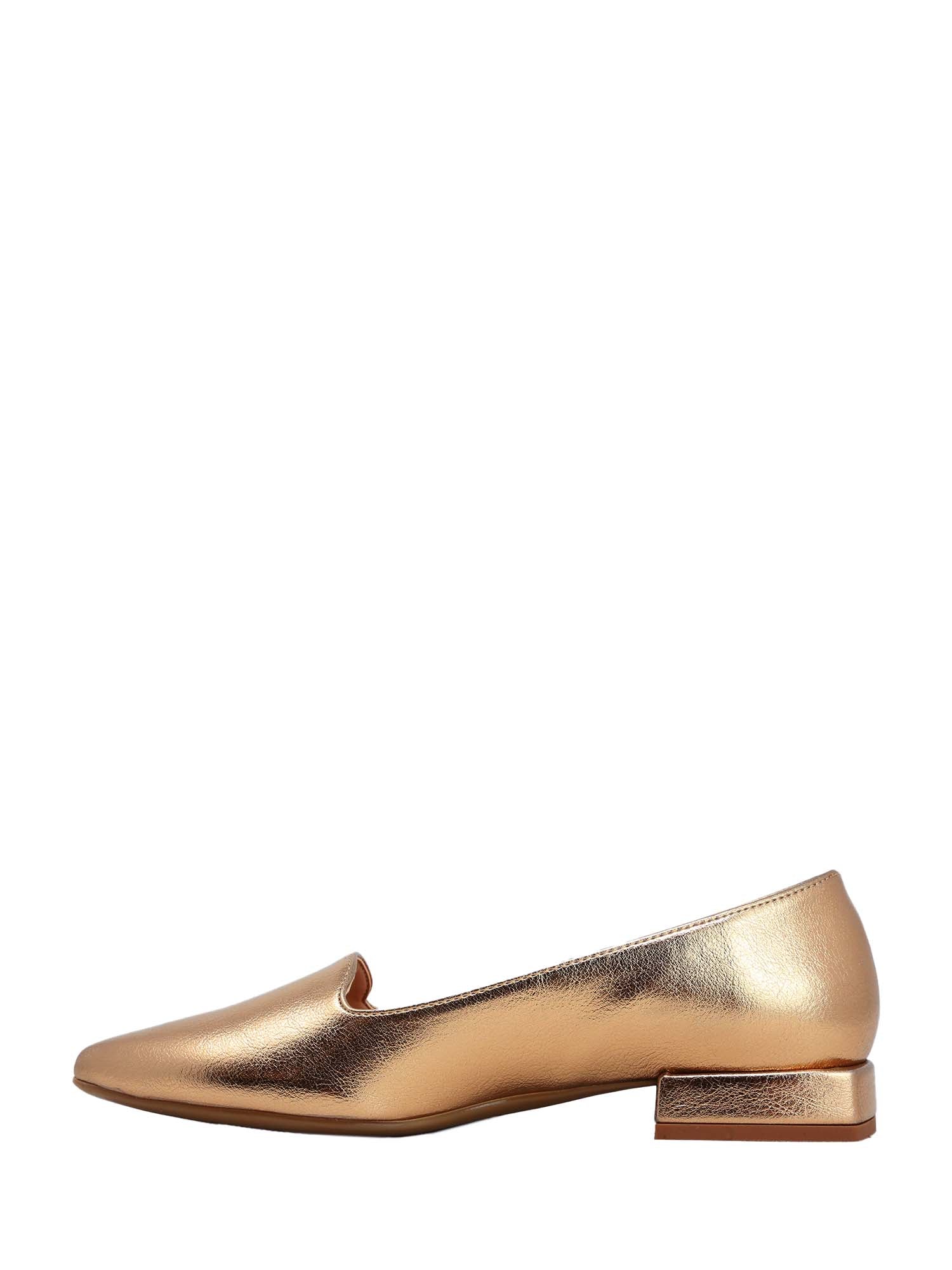 Grace Shoes Ballerine Donna | 521X022 - Image 7