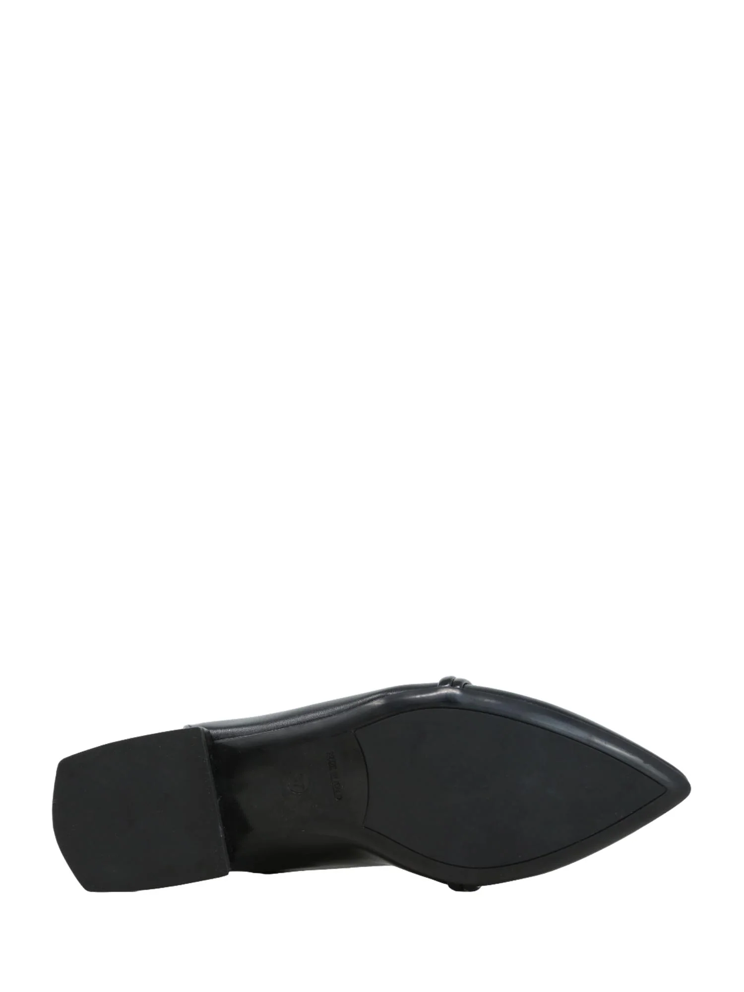 Grace Shoes Ballerine Donna | 521X039 - Image 3