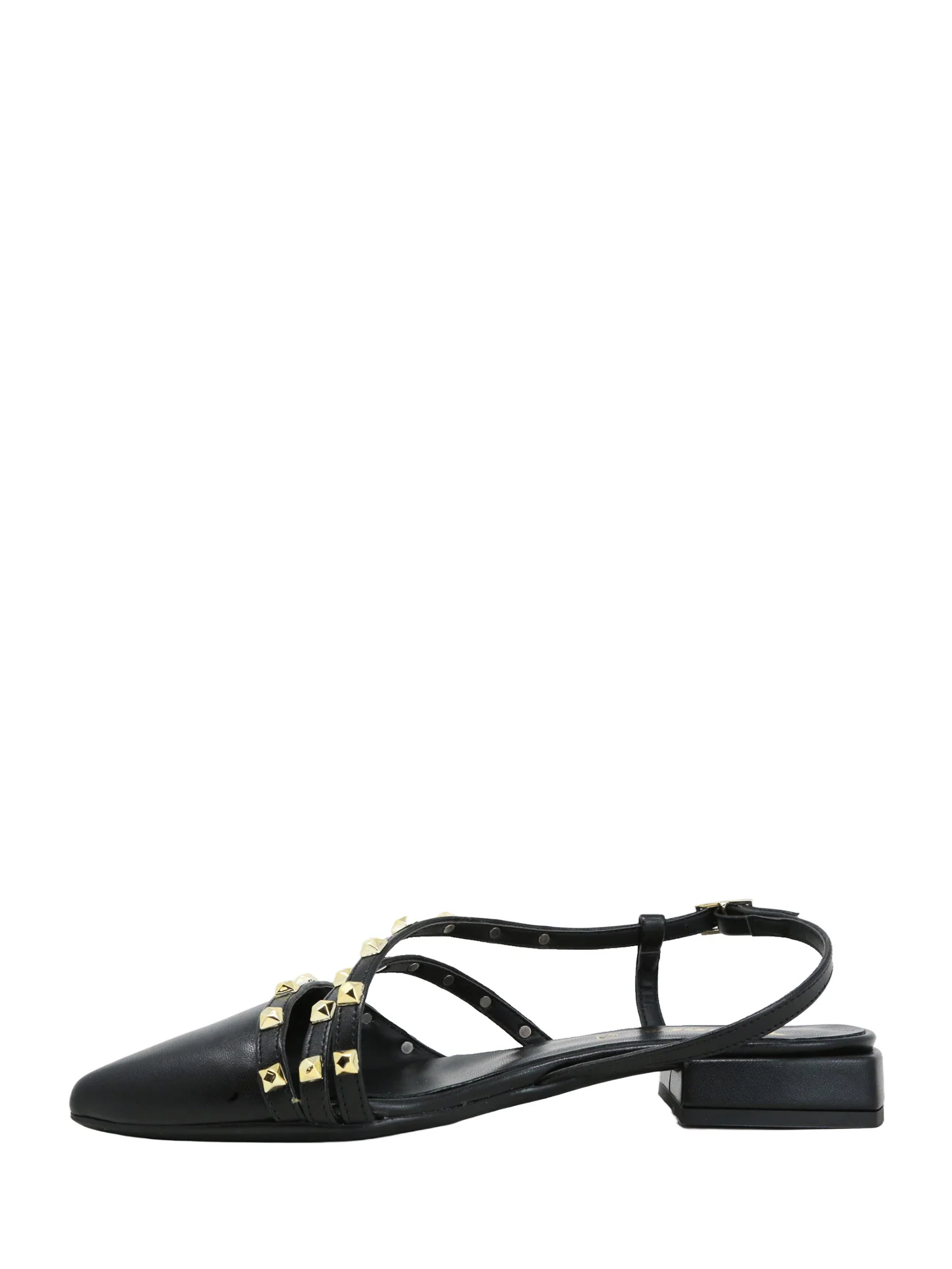 Grace Shoes Ballerine Donna | 521X076 - Image 2