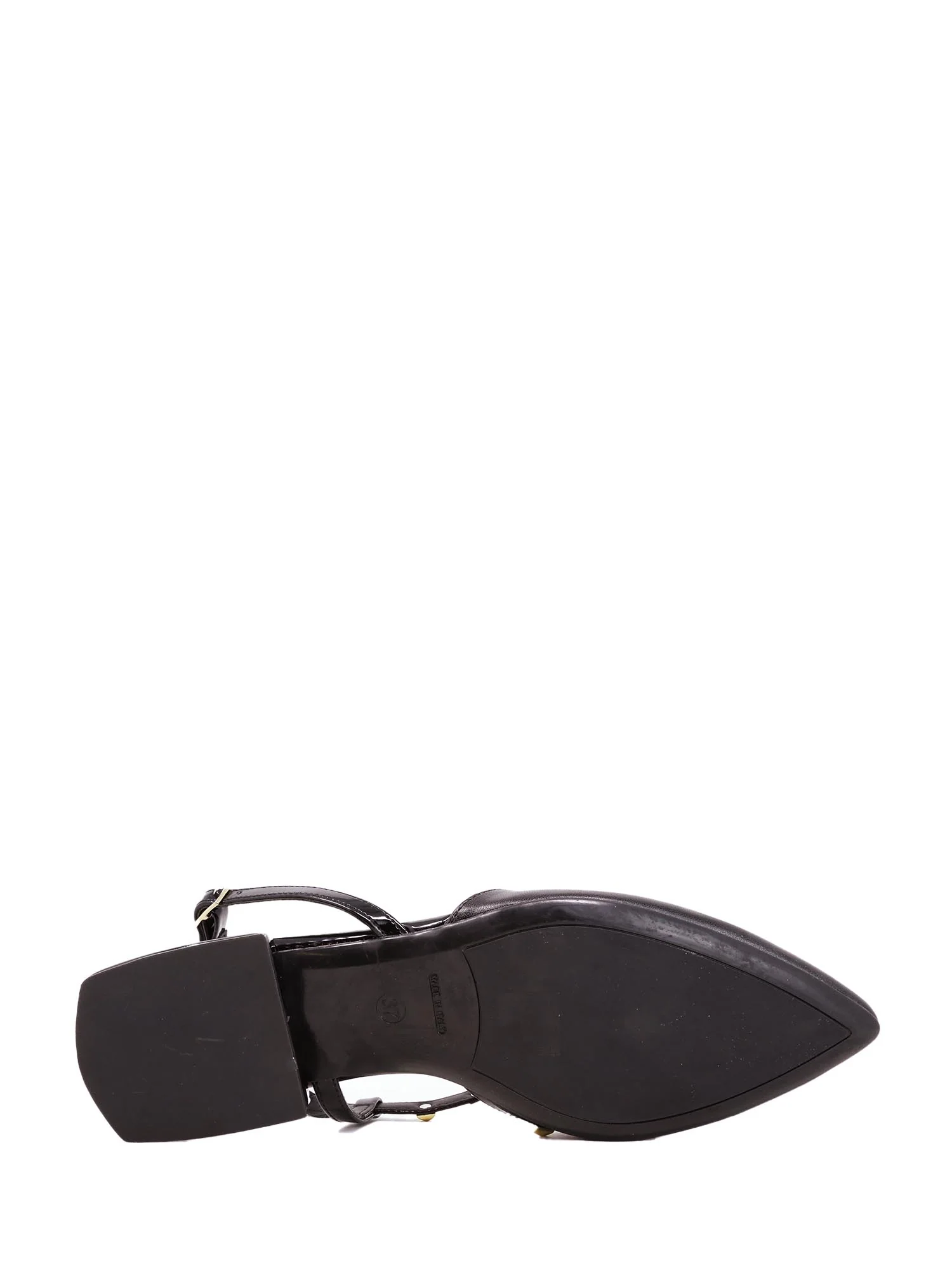 Grace Shoes Ballerine Donna | 521X164 - Image 3