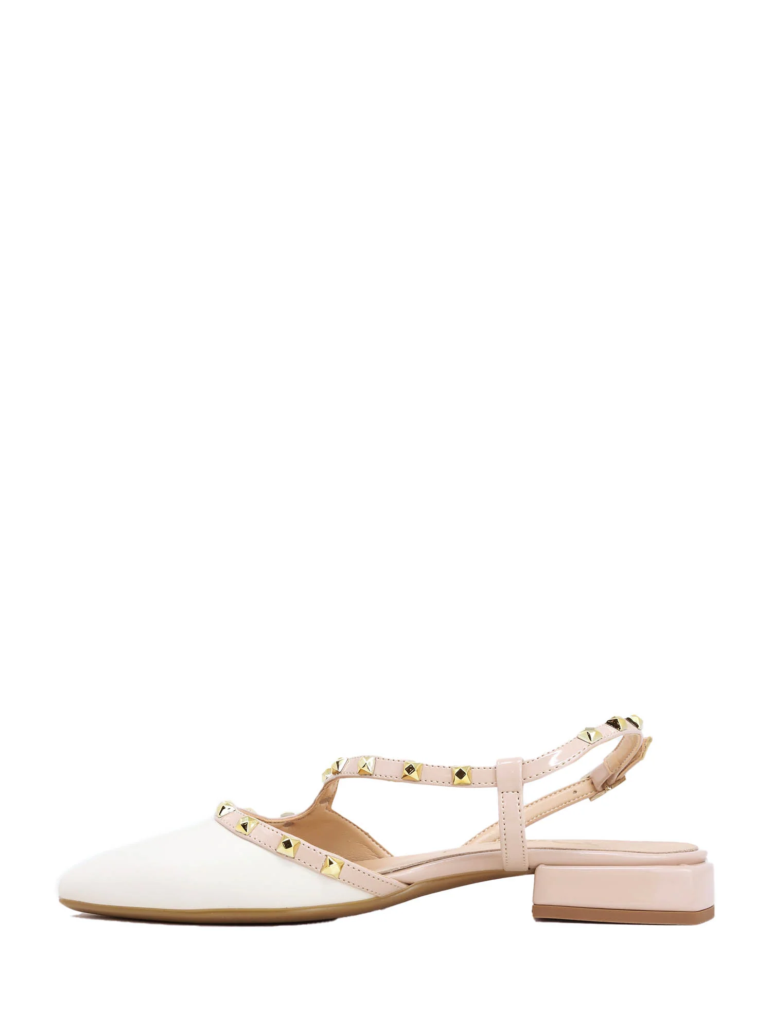 Grace Shoes Ballerine Donna | 521X164 - Image 7