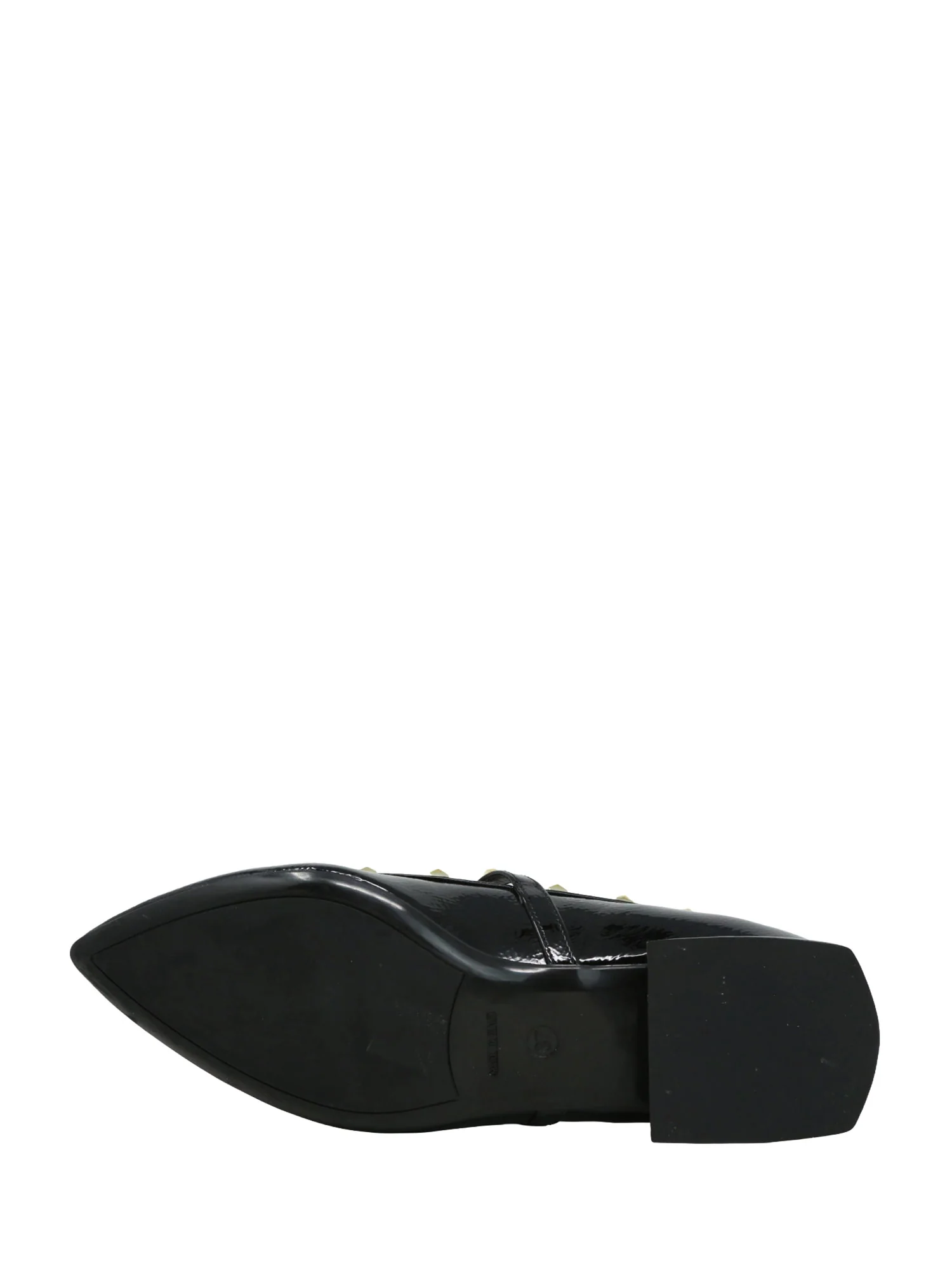 Grace Shoes Ballerine Donna | 521X199 - Image 6
