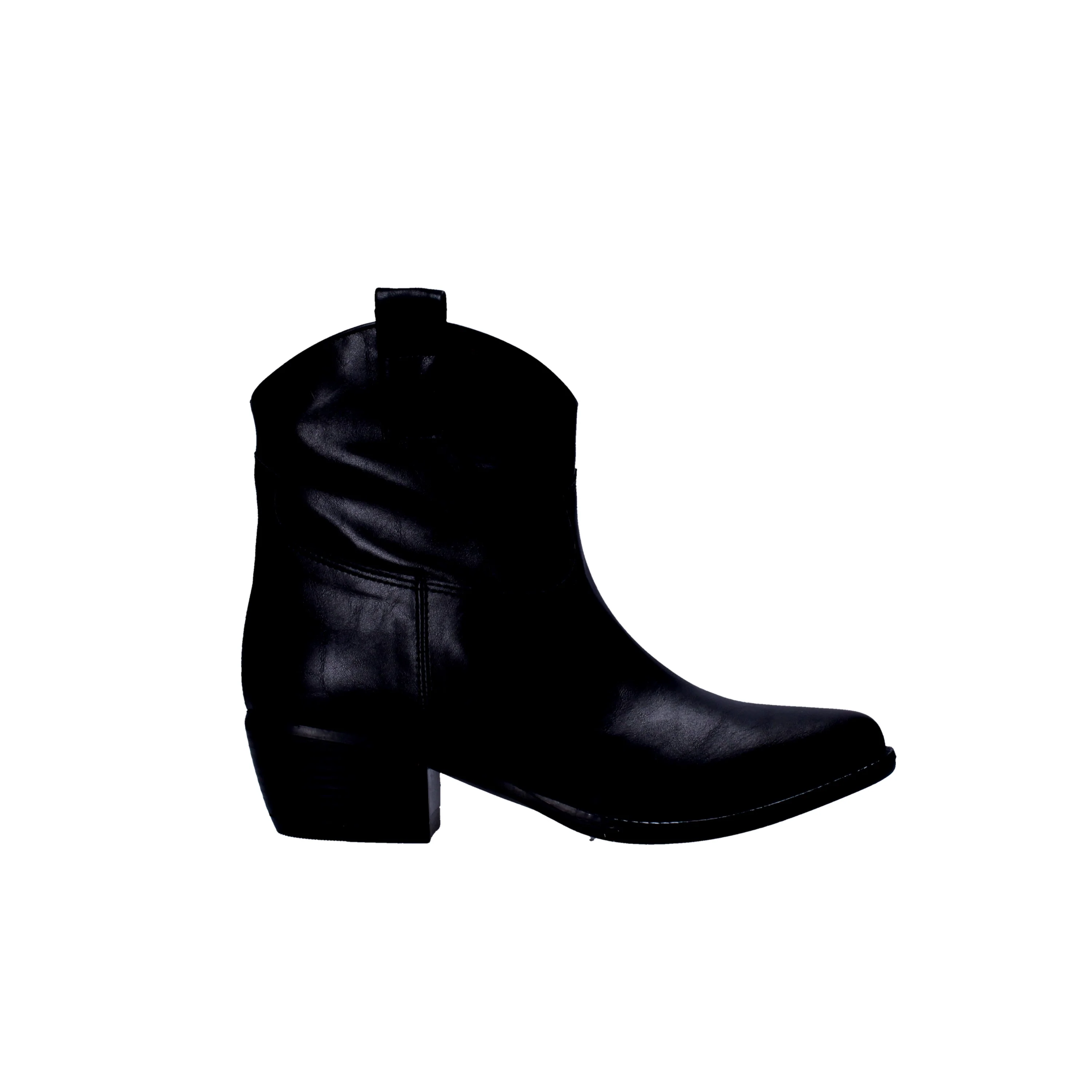 Grace Shoes Stivaletti Donna | 544004 - Image 11