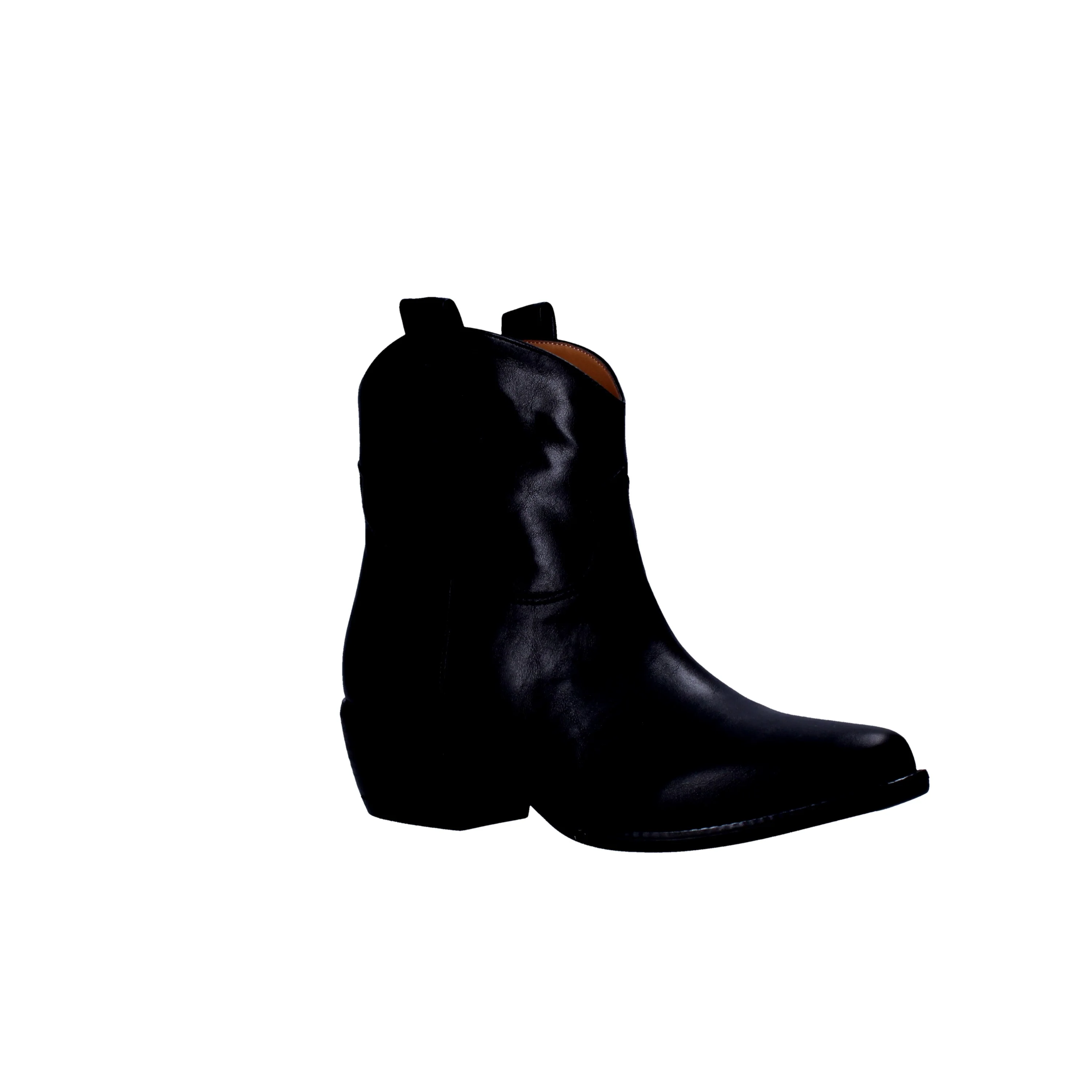 Grace Shoes Stivaletti Donna | 544004 - Image 12