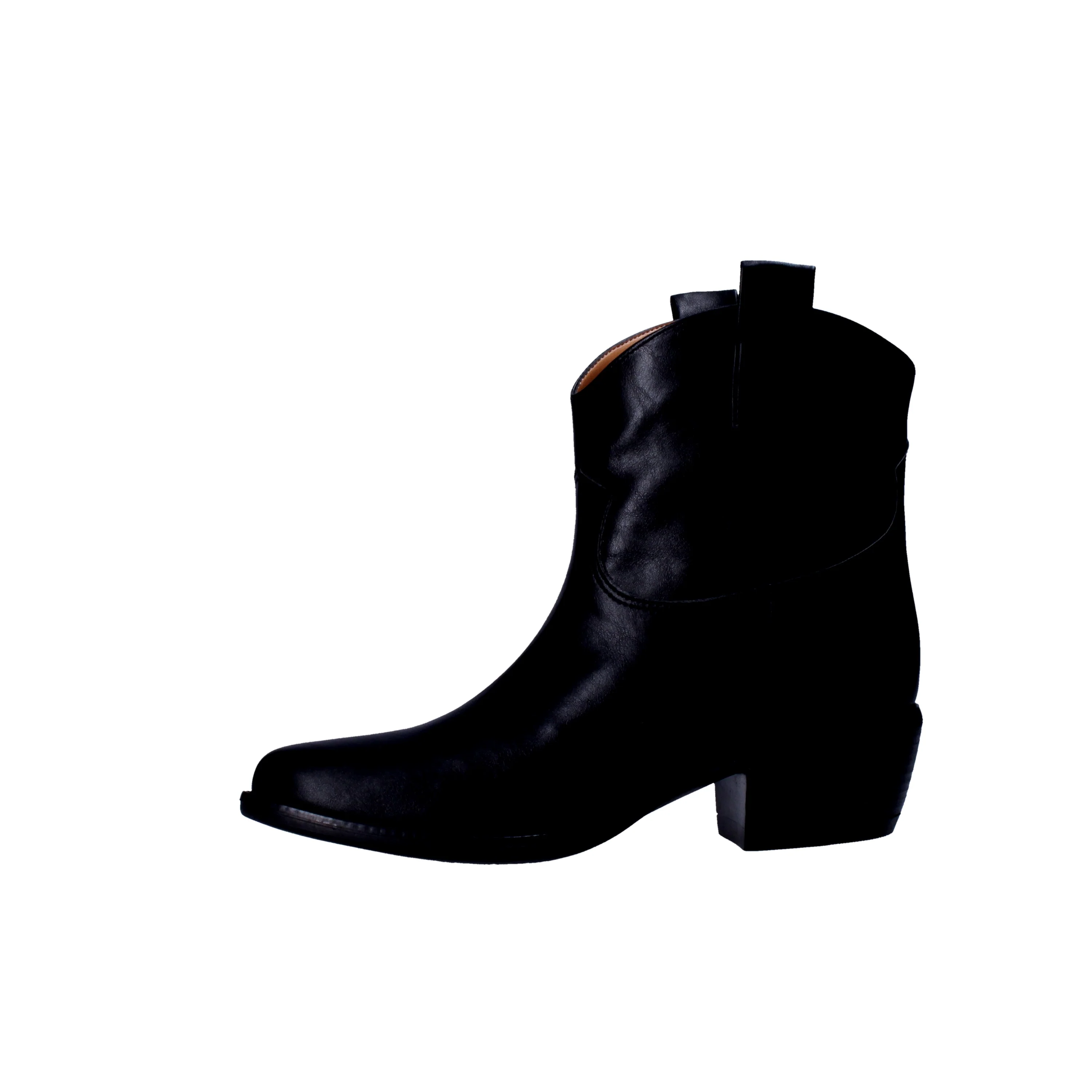 Grace Shoes Stivaletti Donna | 544004 - Image 13