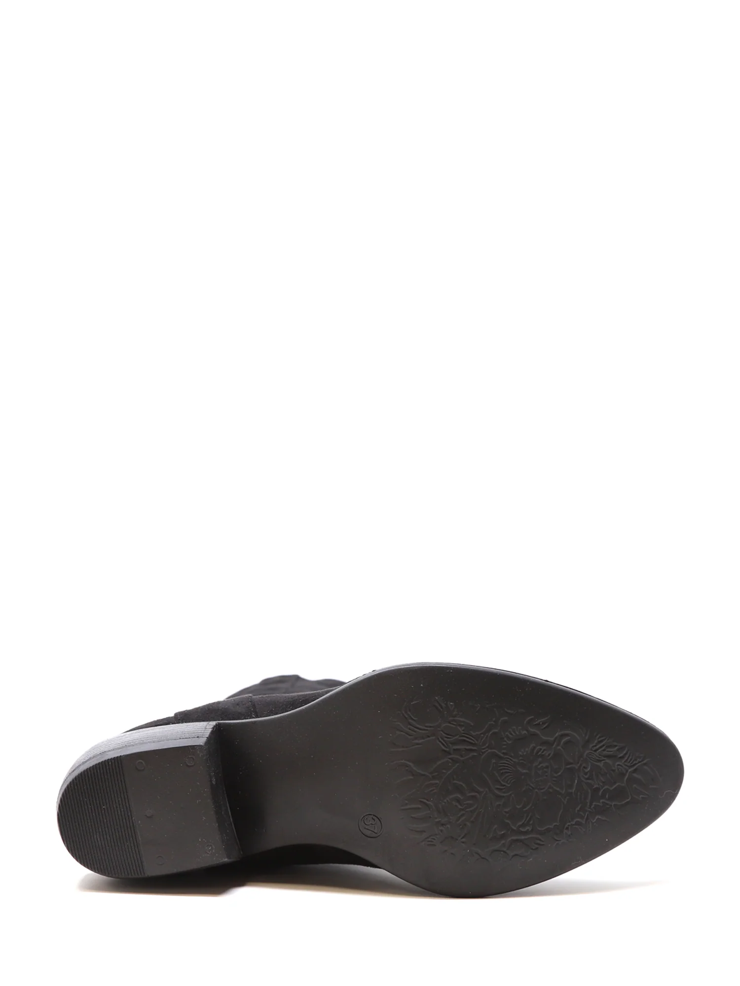 Grace Shoes Stivali Donna | 544105_ - Image 3