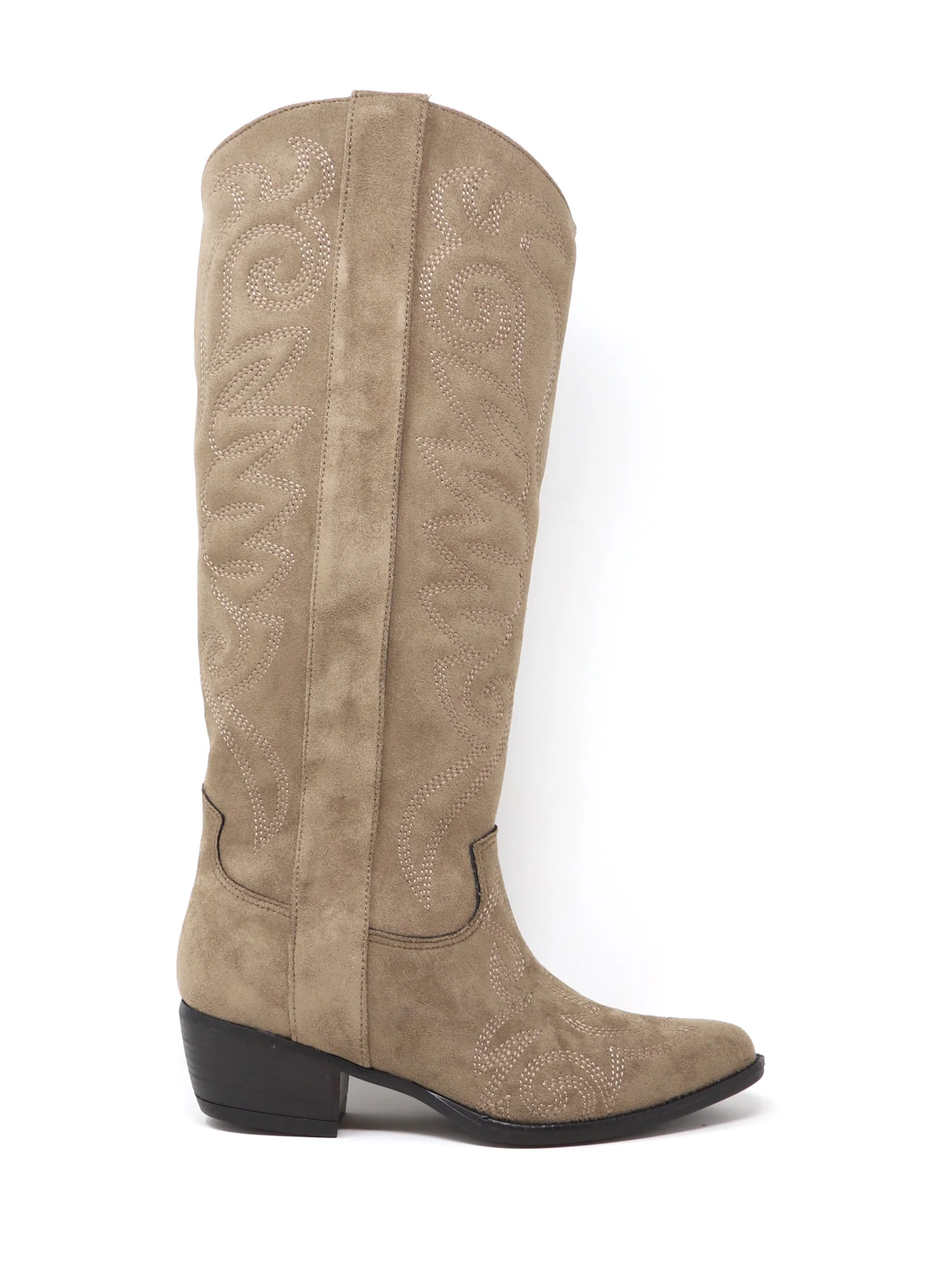Grace Shoes Stivali Donna | 544105_ - Image 5