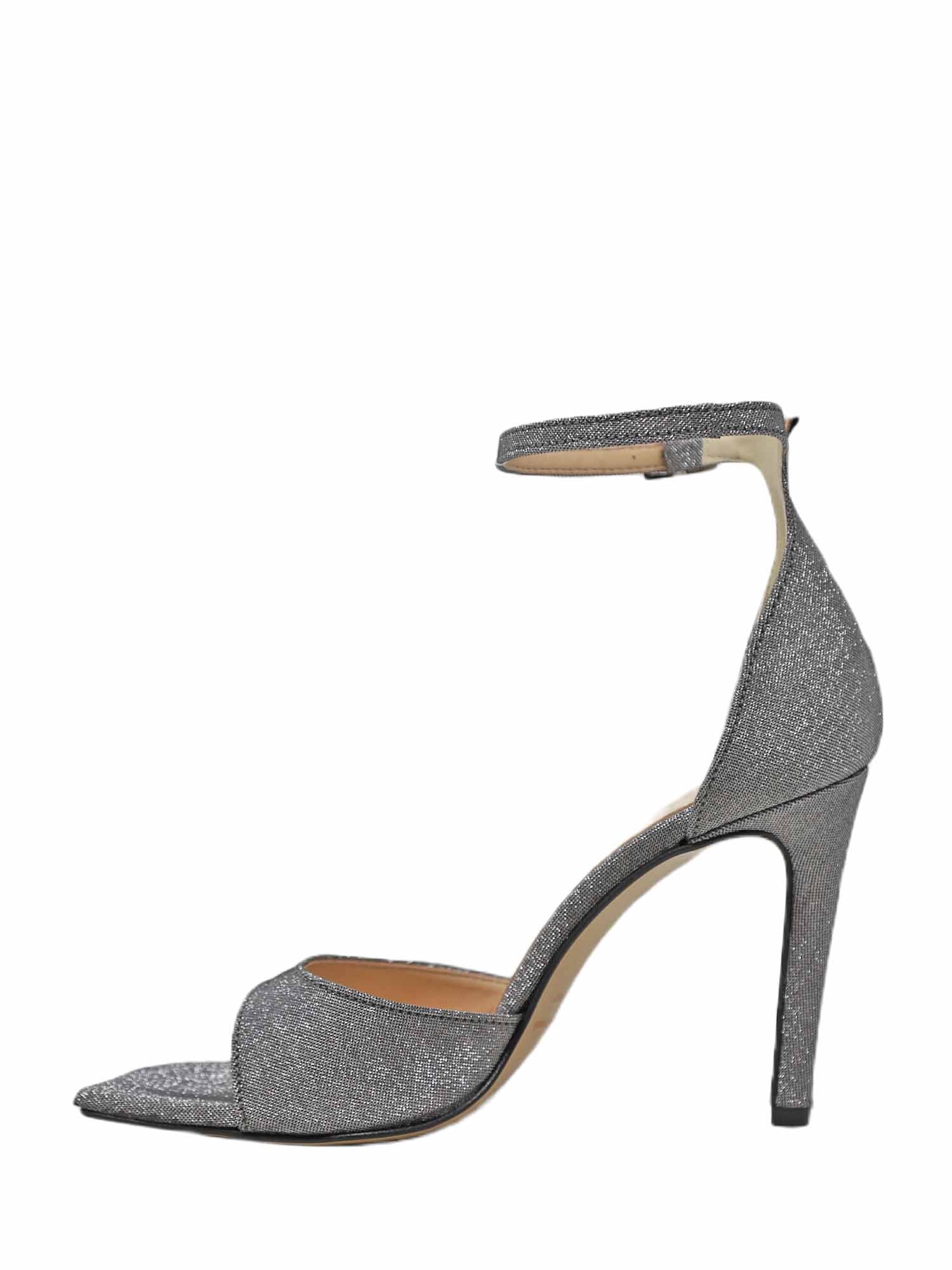 Grace Shoes Sandali Tacco Donna | 546029 - Image 2