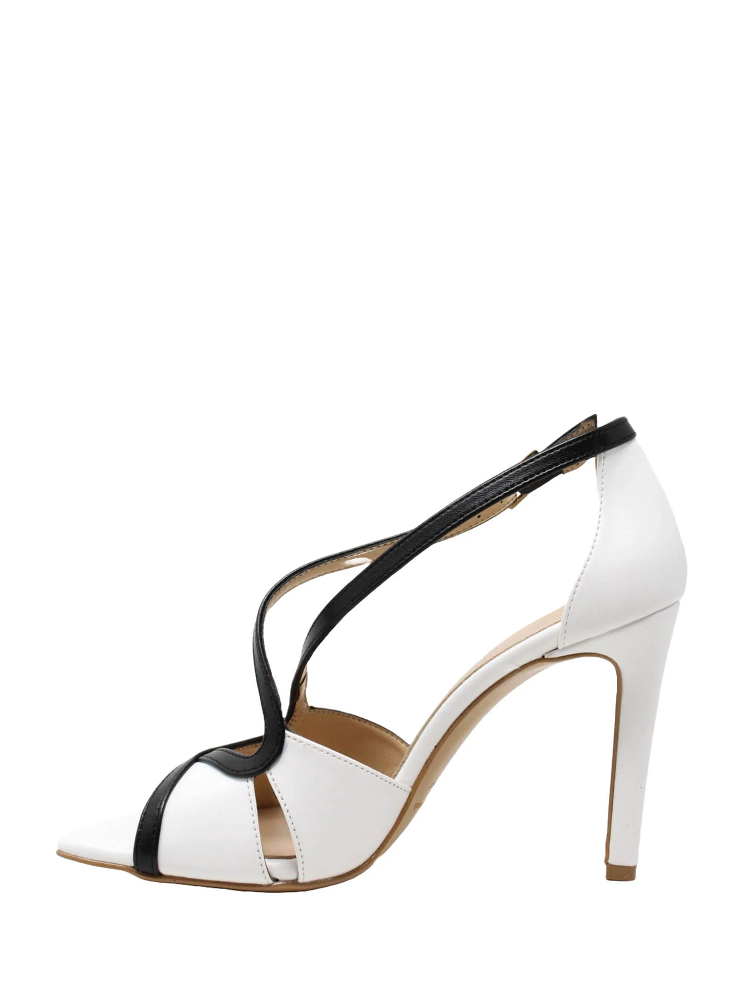Grace Shoes Sandali Tacco Donna | 546041 - Image 2