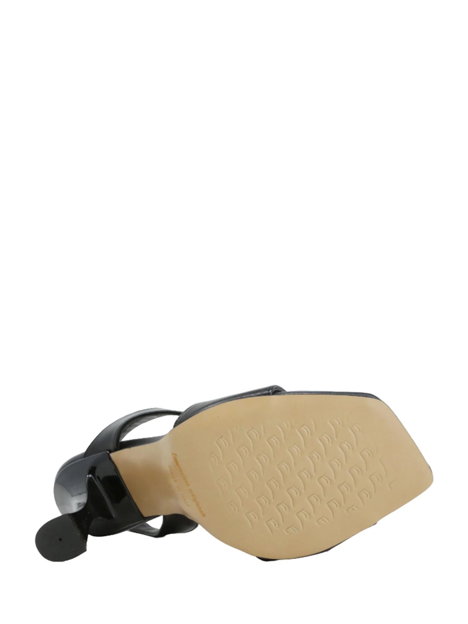 Grace Shoes Sandali Tacco Donna | 546A034 - Image 3