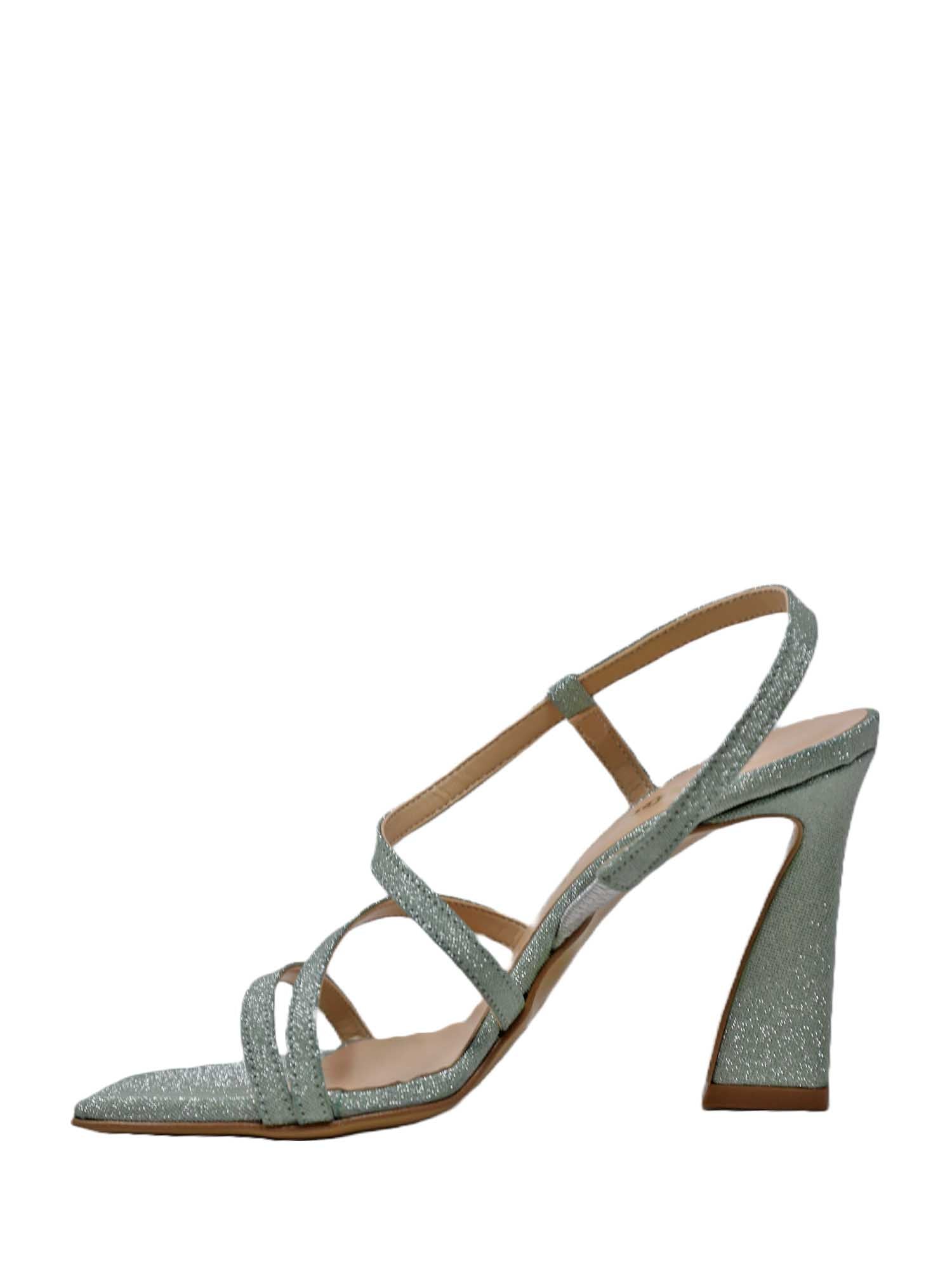 Grace Shoes Sandali Tacco Donna | 546K025 - Image 2