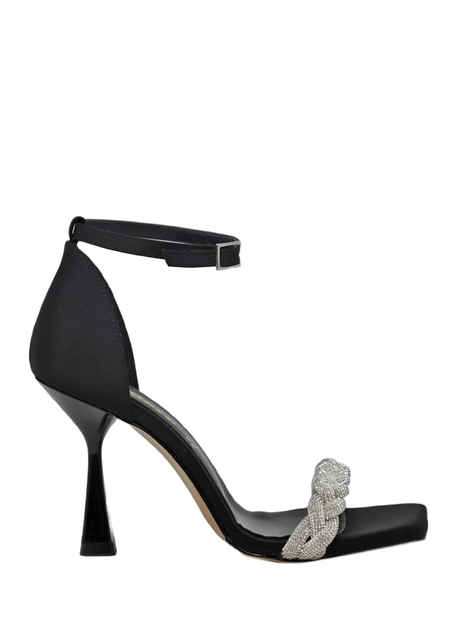 Grace Shoes Sandali Tacco Donna | 546Y026