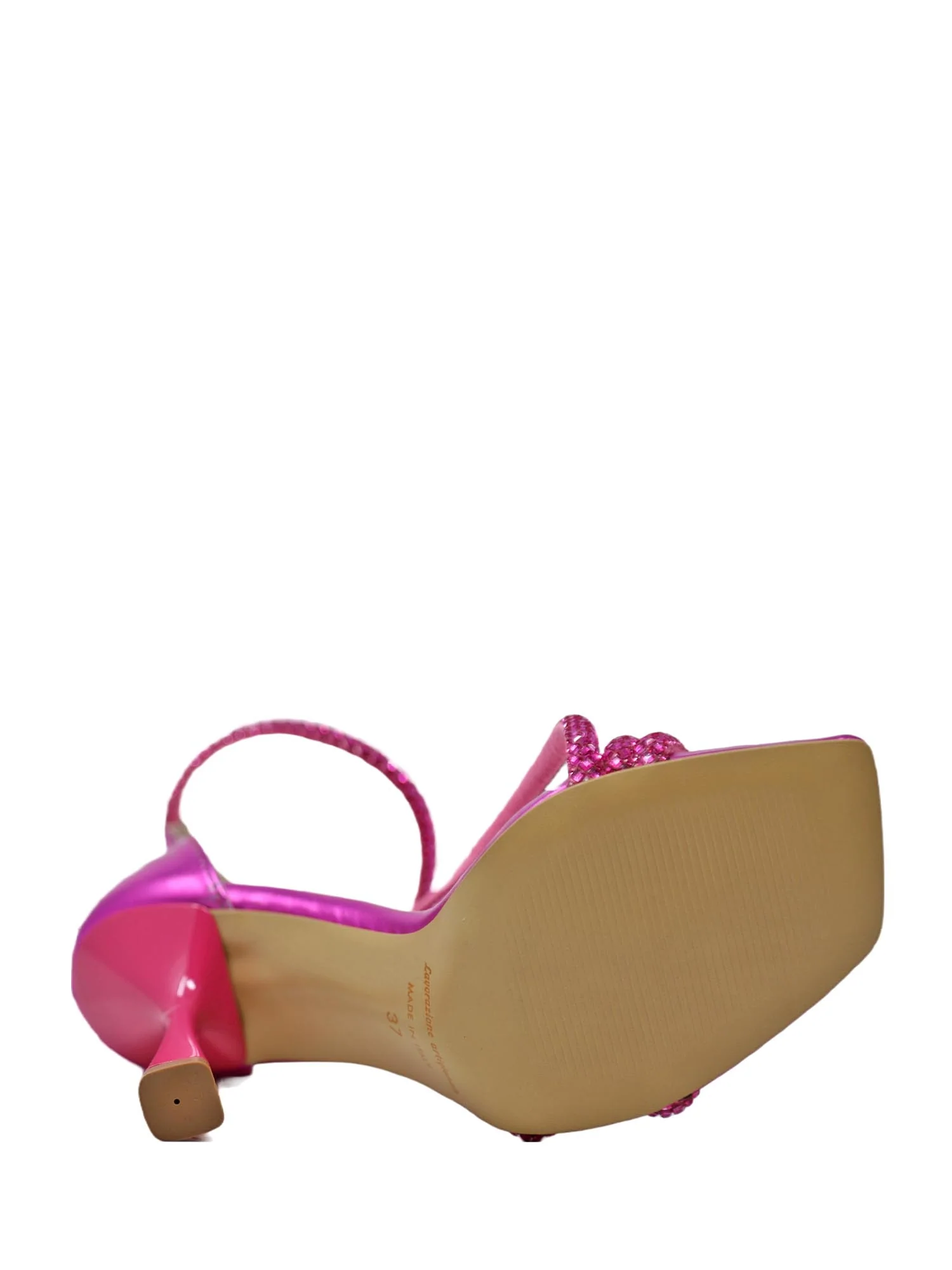 Grace Shoes Sandali Tacco Donna | 546Y028 - Image 10