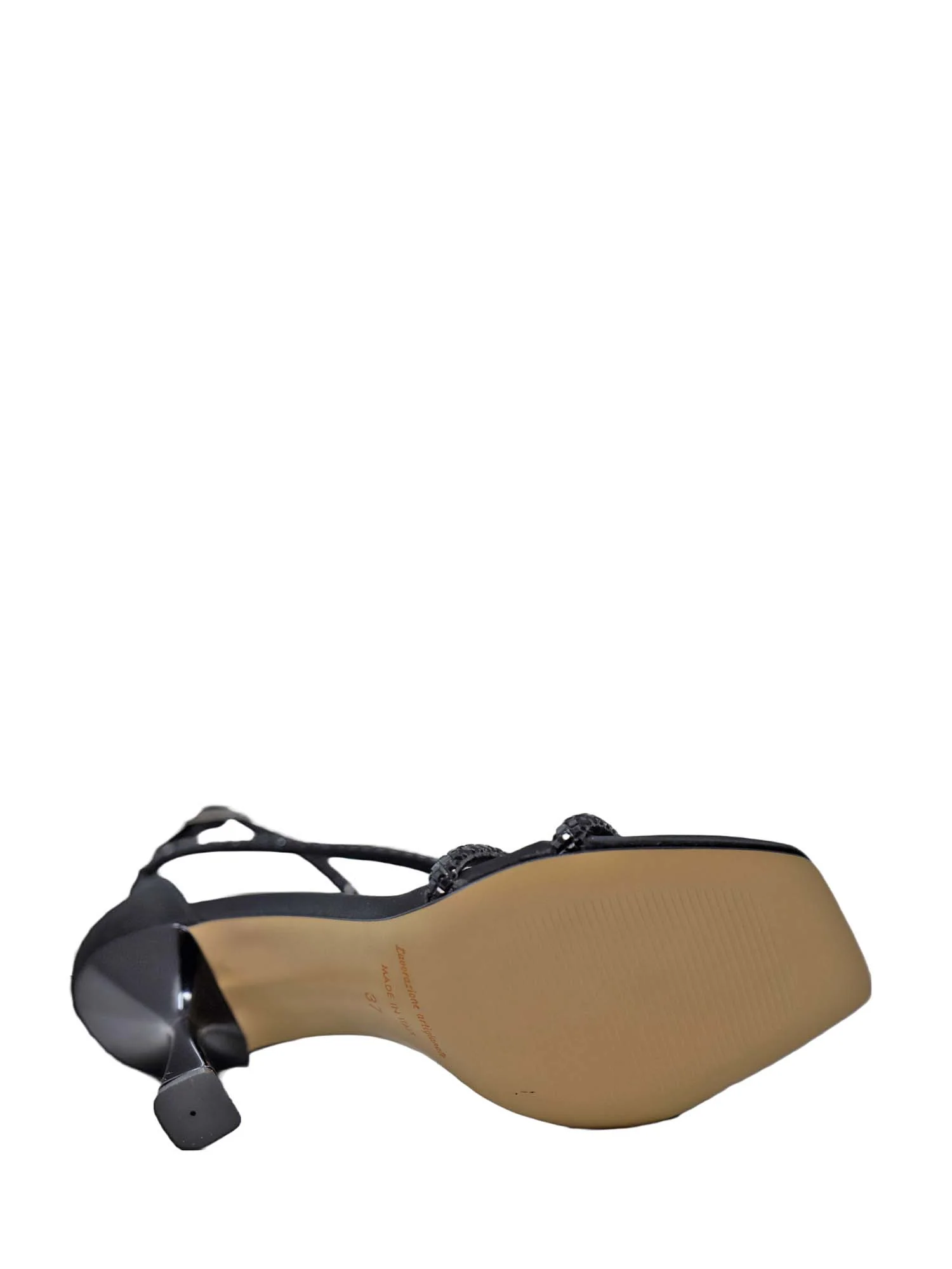 Grace Shoes Sandali Tacco Donna | 546Y028 - Image 14