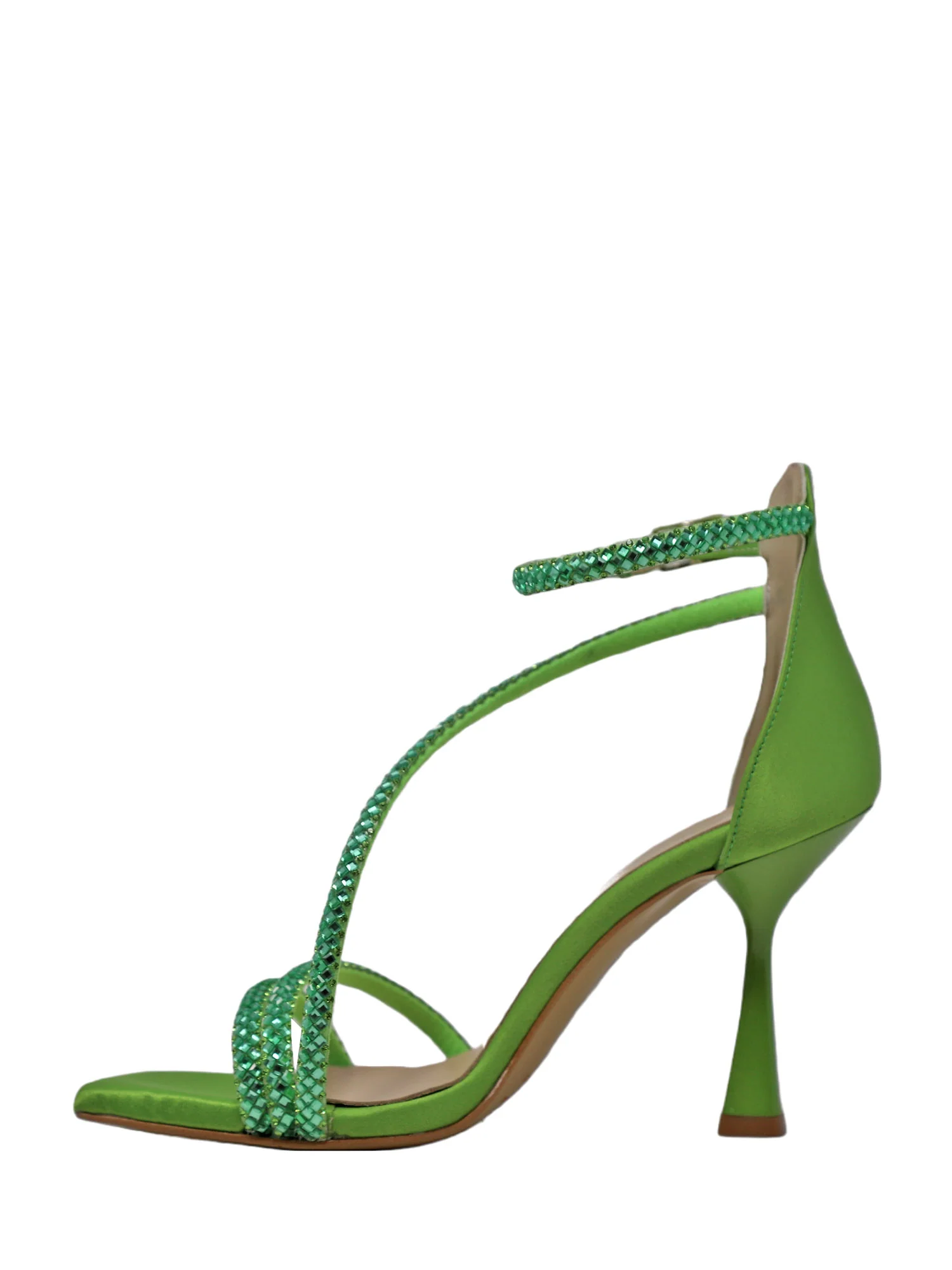 Grace Shoes Sandali Tacco Donna | 546Y028 - Image 16