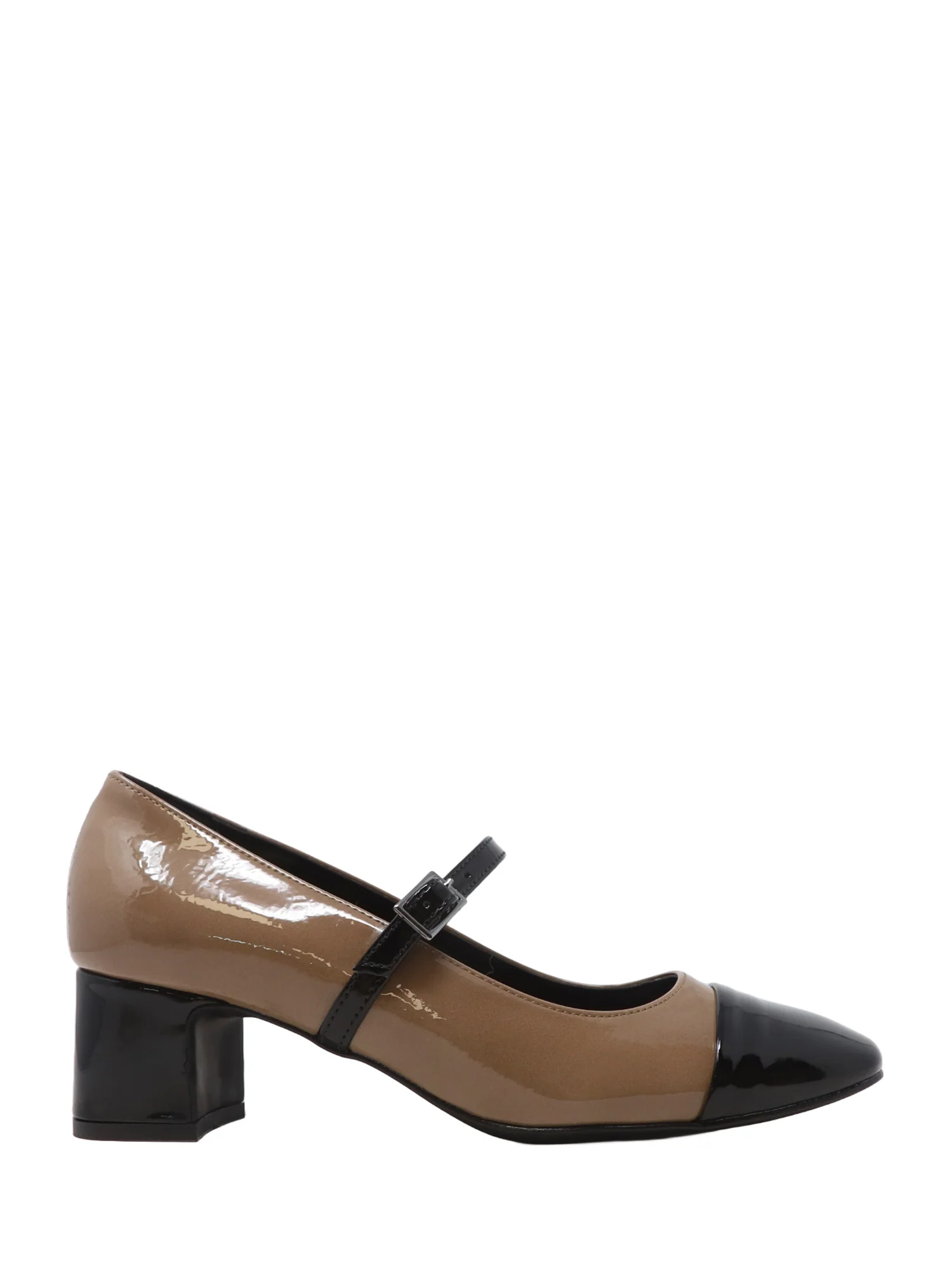 Grace Shoes Decolleté Donna | 5710004_