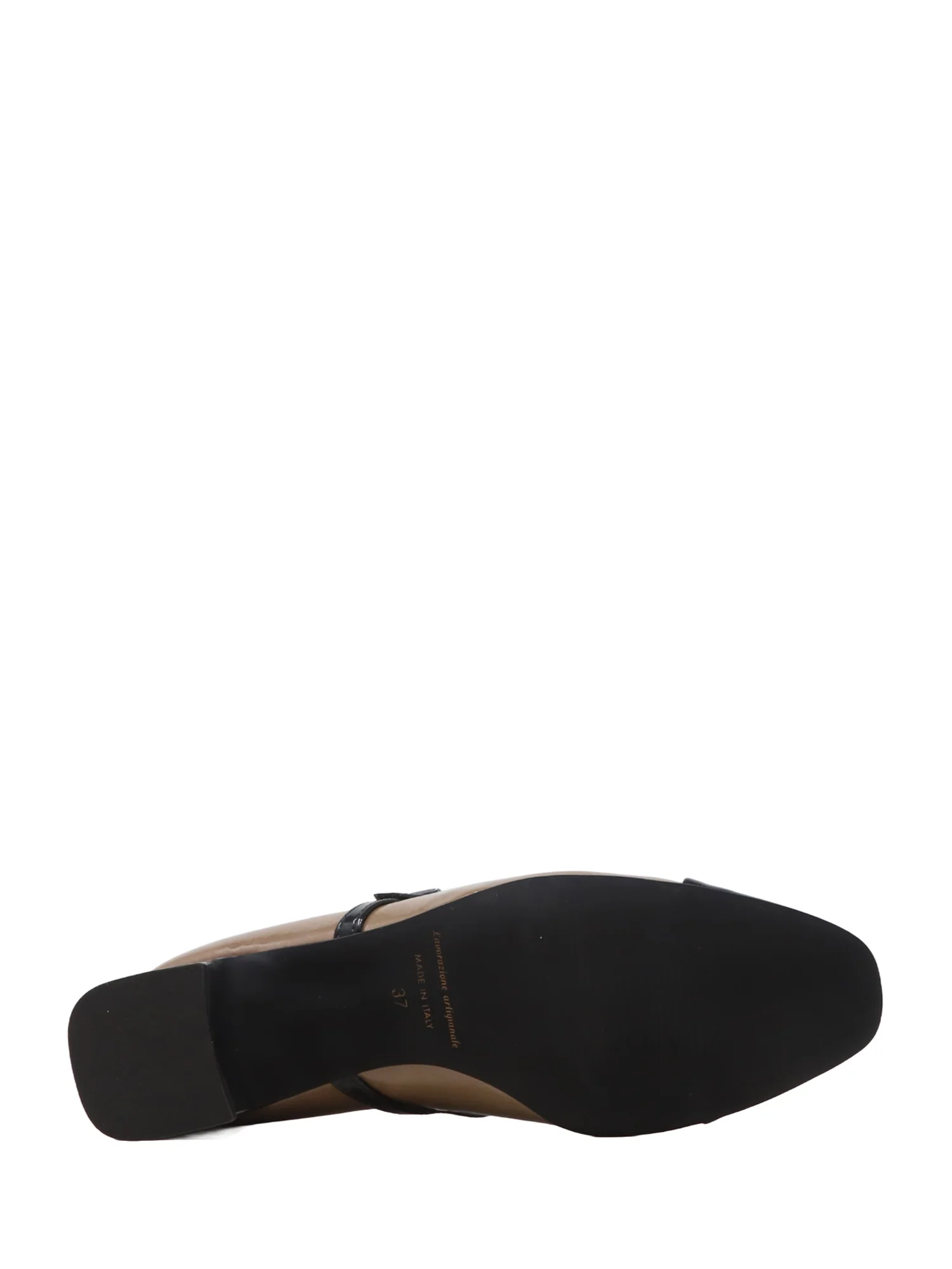Grace Shoes Decolleté Donna | 5710004_ - Image 3